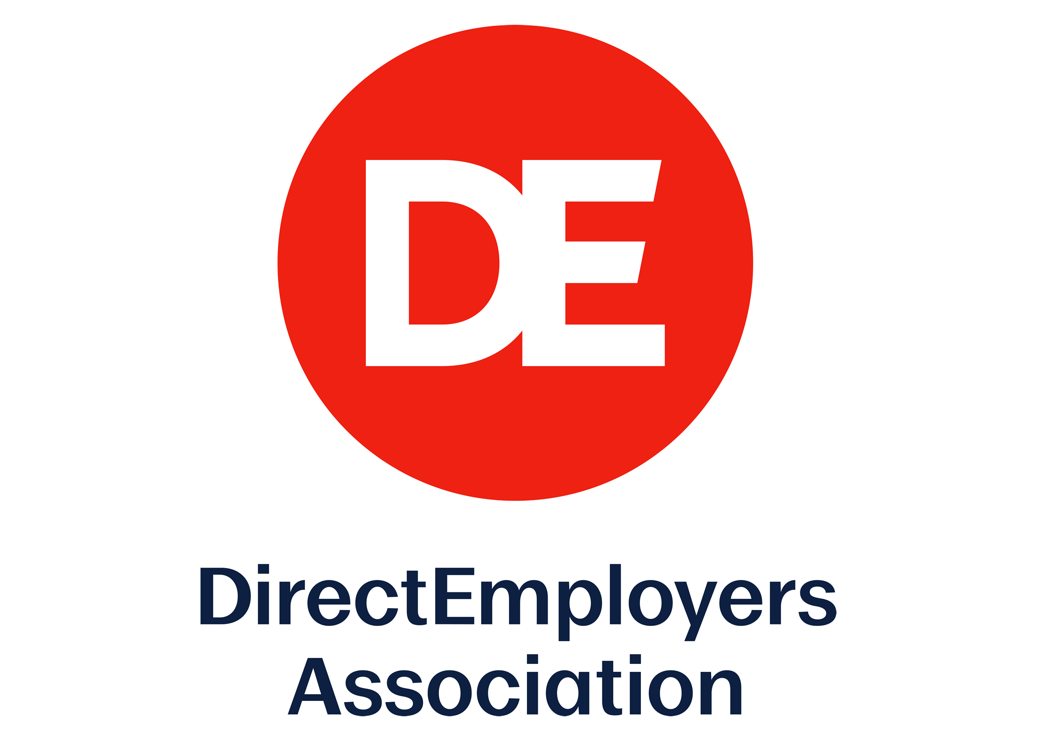 DirectEmployers Association