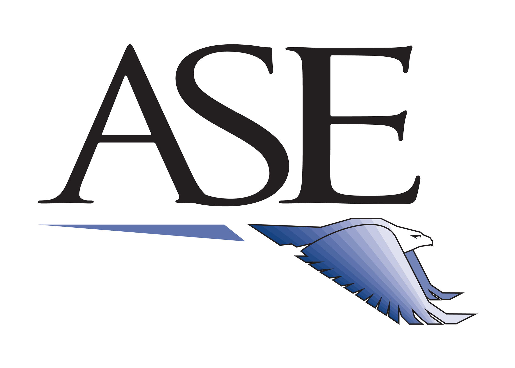 ASE is your trusted partner for Everything HR