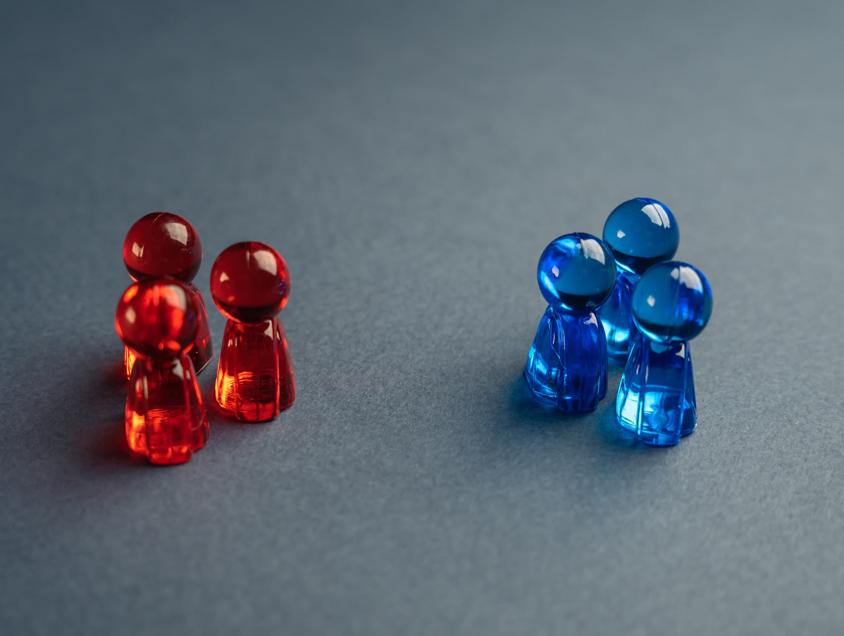 Exempt / Non-Exempt Classification Compliance 