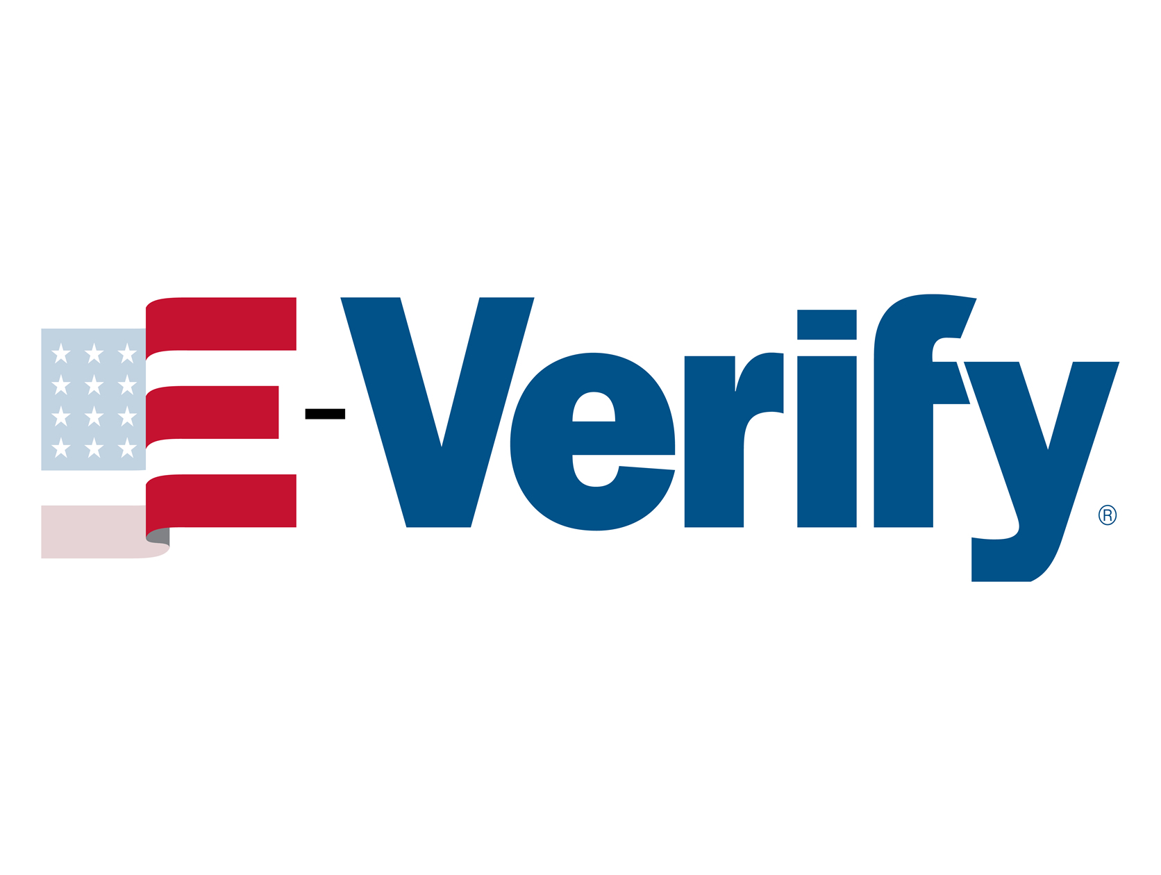 I-9 / E-Verify Compliance