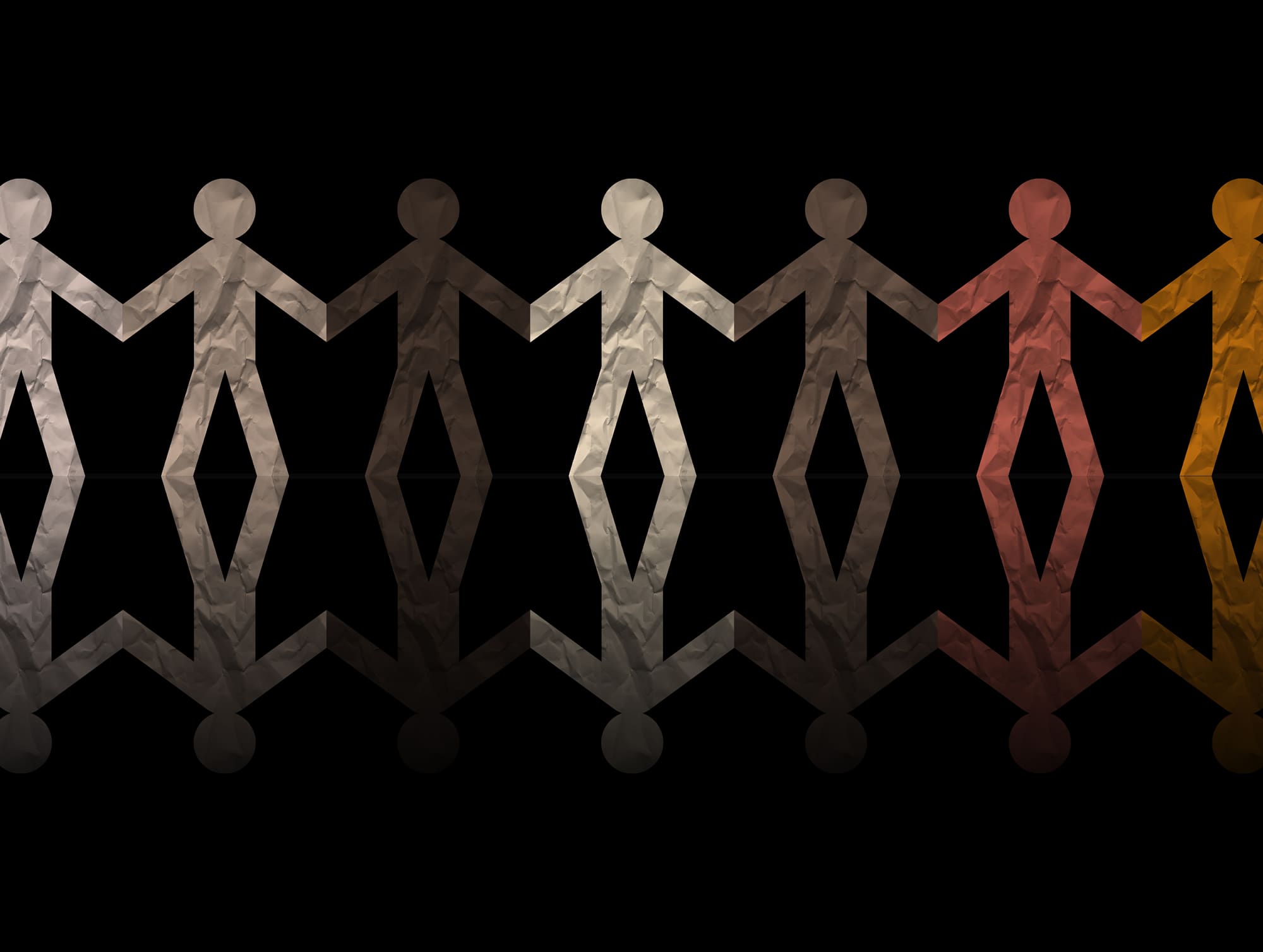 State Contractor EEO and Affirmative Action Plans