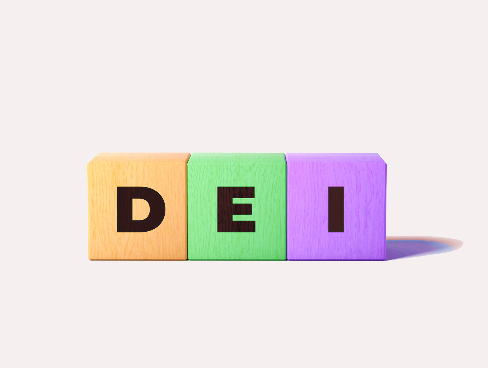 Unlawful DEI and False Claims Act Defense