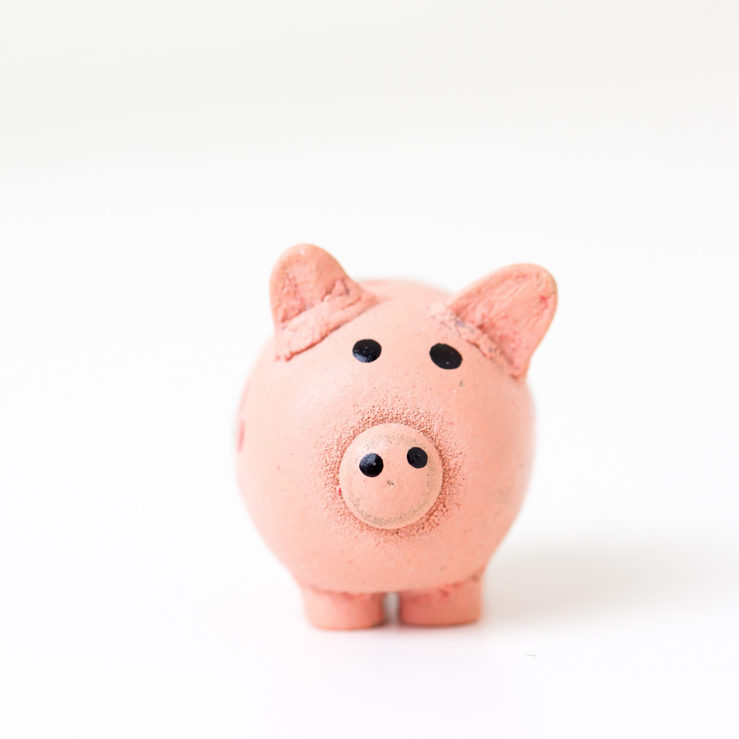 Attorneys Recommend Against Using New OFCCP Self Evaluation Standards