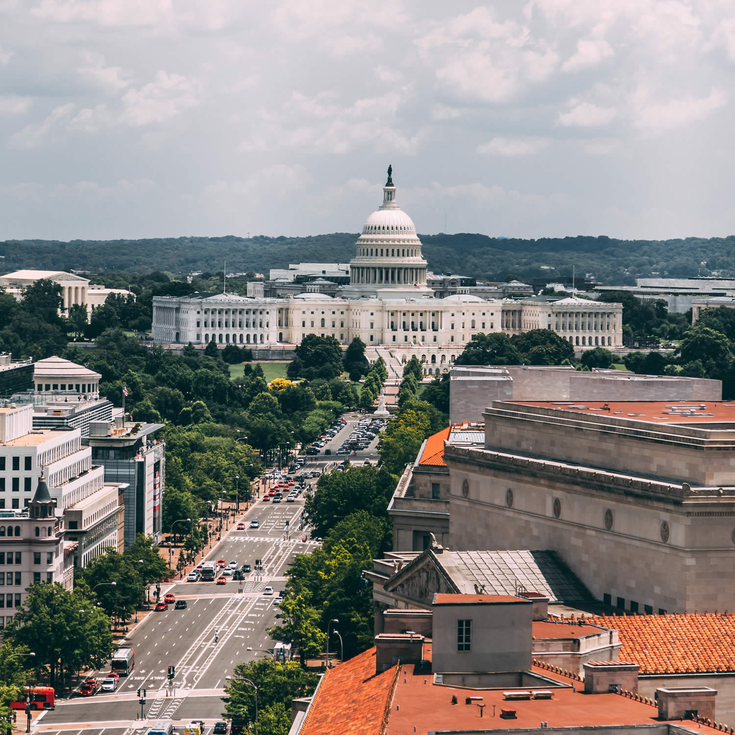 Government Contractor Conundrum: The JVA Rule and VETS-100 Form
