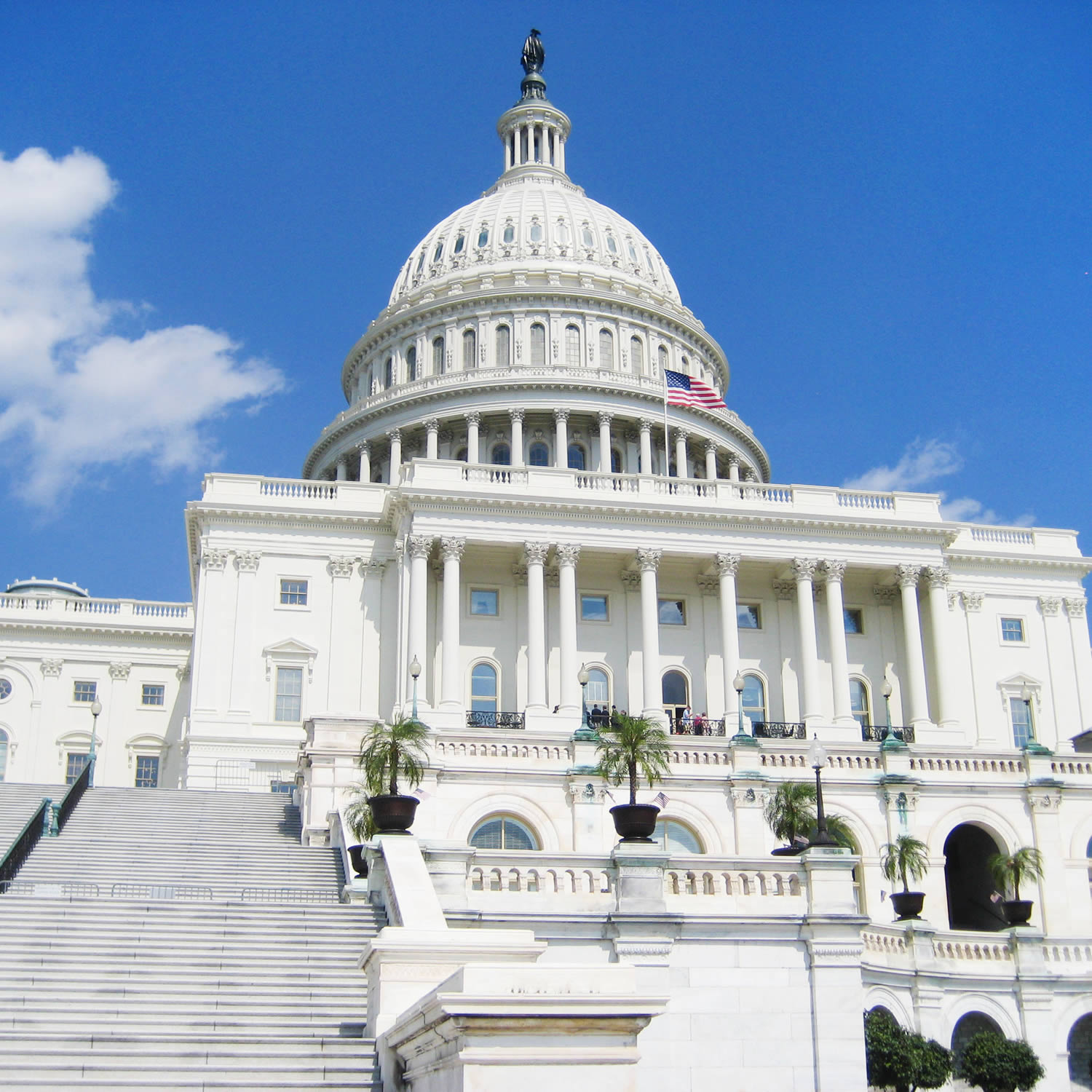 OFCCP Proposed Rule Criticized on Capitol Hill