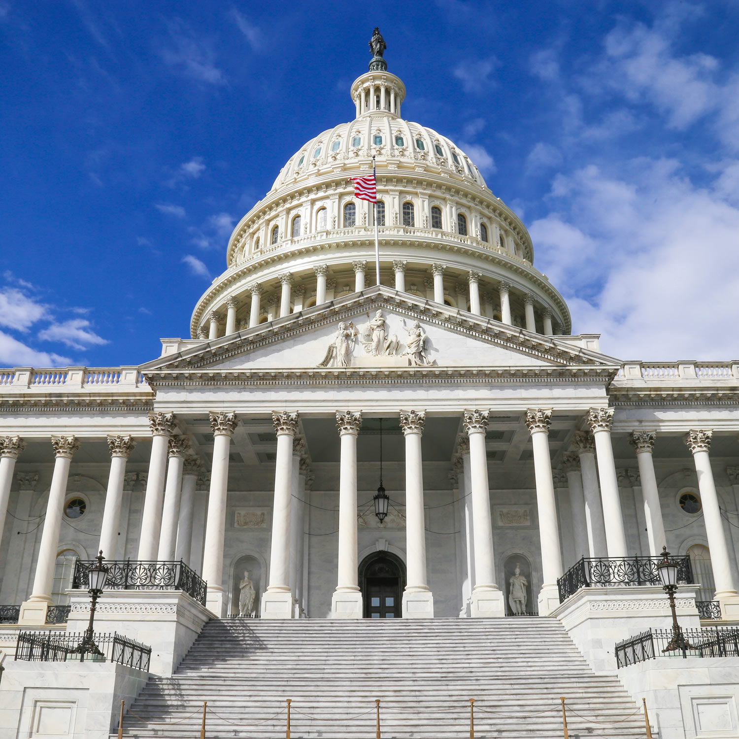 Reviewing the Impact of the Office of Federal Contract Compliance Programs' Regulatory and Enforcement Actions