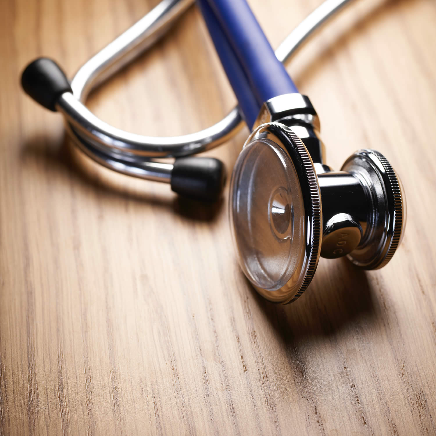 DOL May Expand Bold Plan For Hospitals After Court Ruling