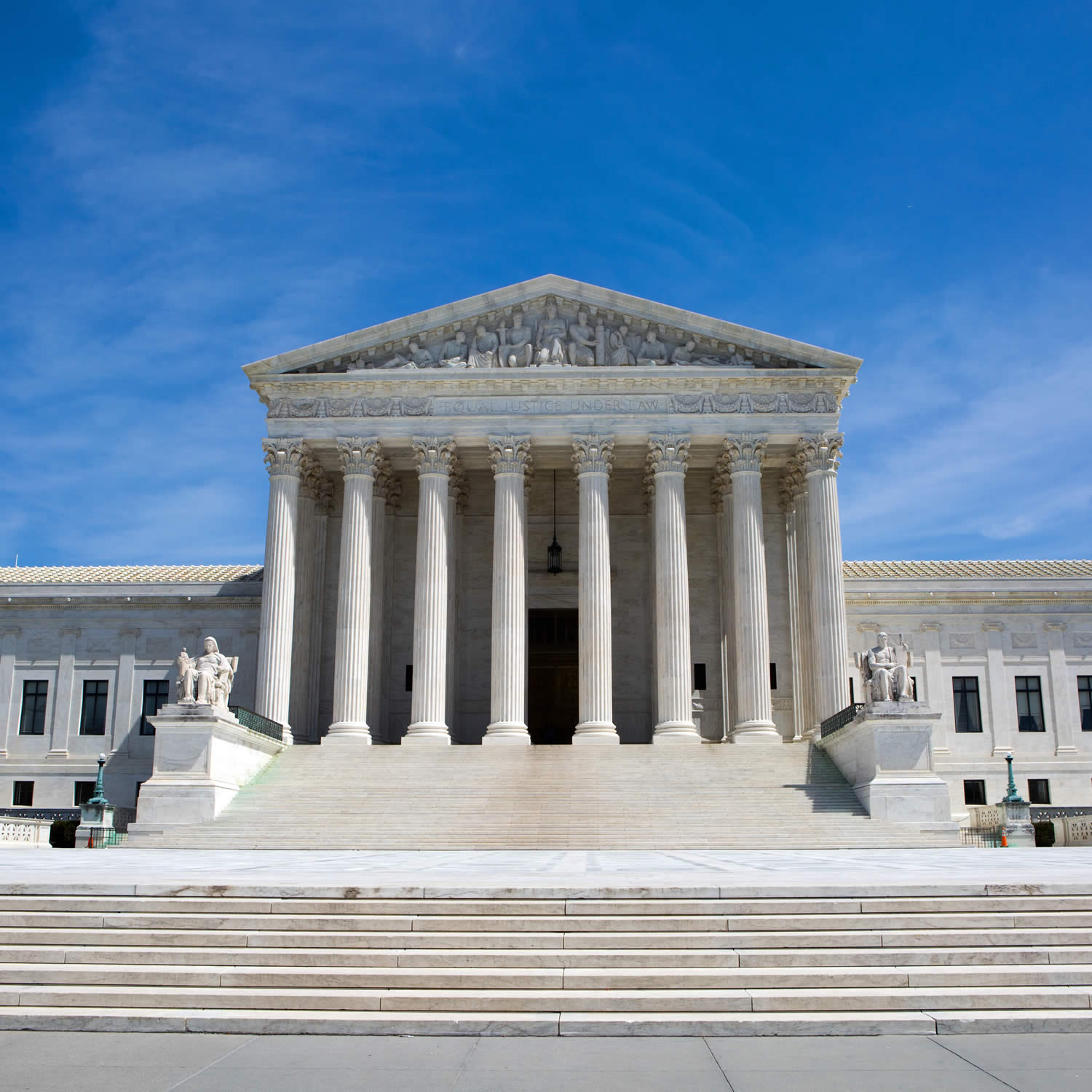 Affirmative Action in Higher Education Reframed