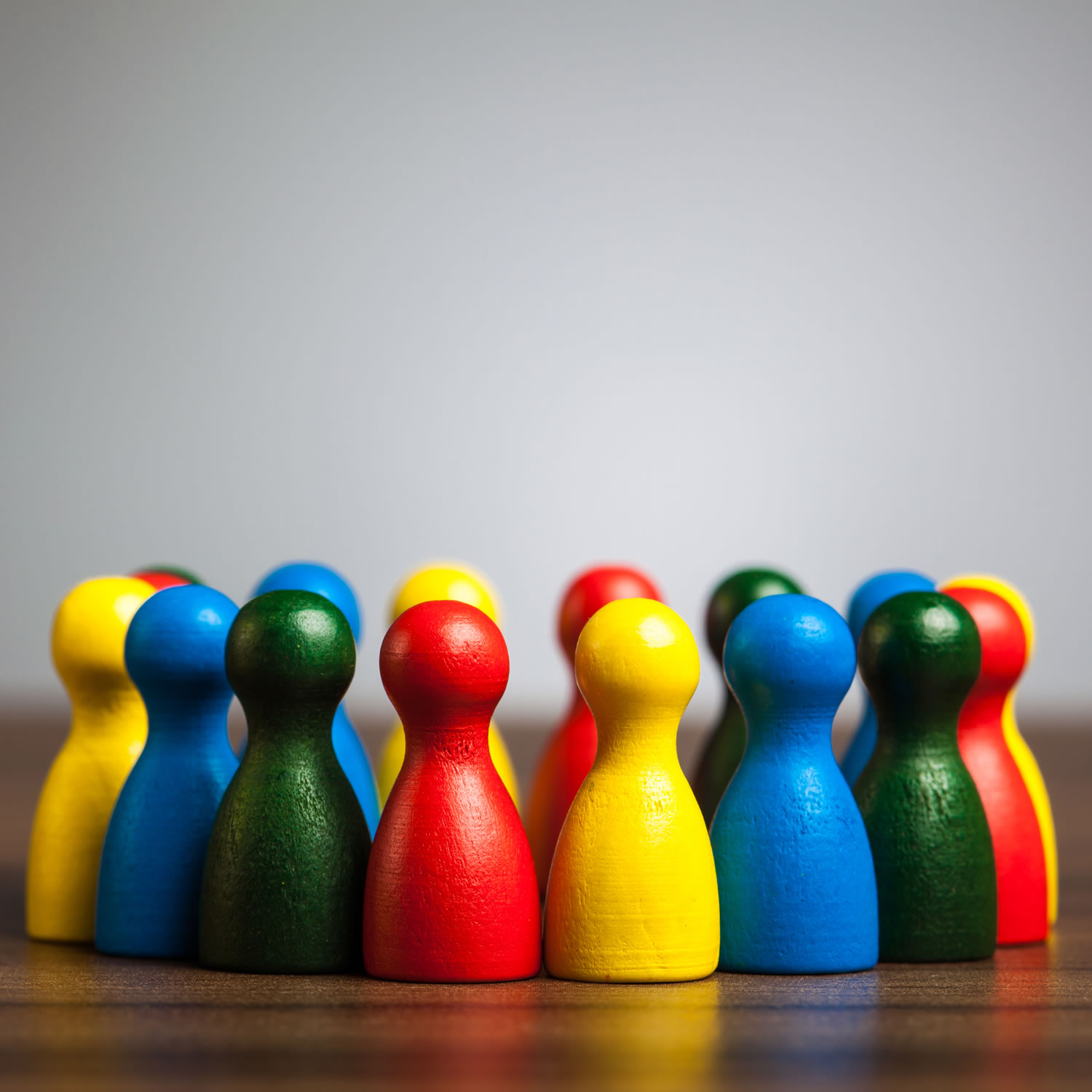 New Affirmative Action Rules Demand Swift Contractor Action