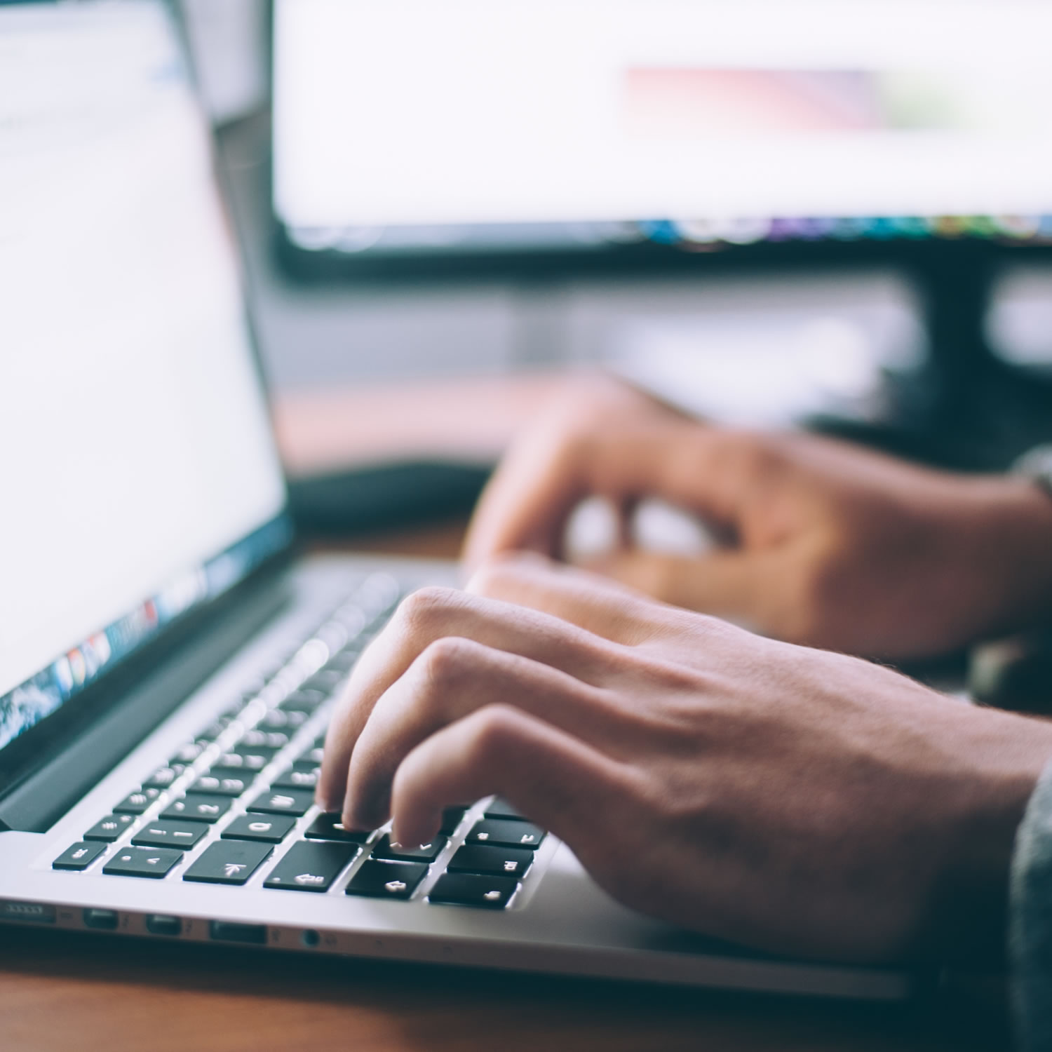Rethinking Internet Applicant in 2013