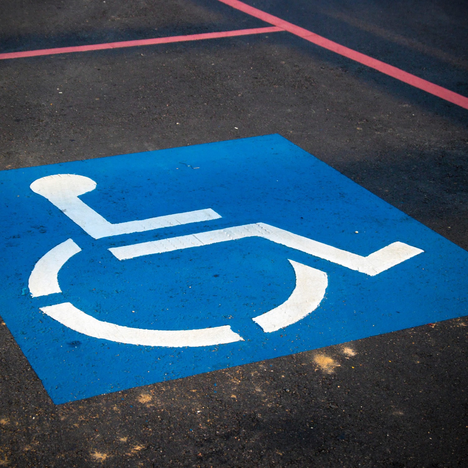 New DOL Affirmative Action Rules May Ensnare Contractors
