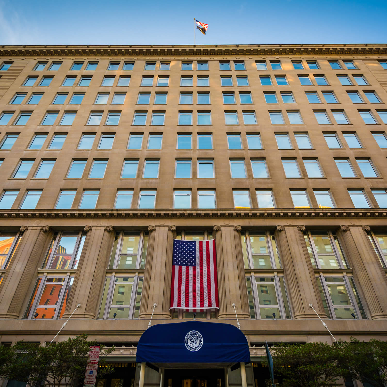 OFCCP to Focus on Veterans/Disabilities Rules, 'Rigorous' Pay Data Analyses