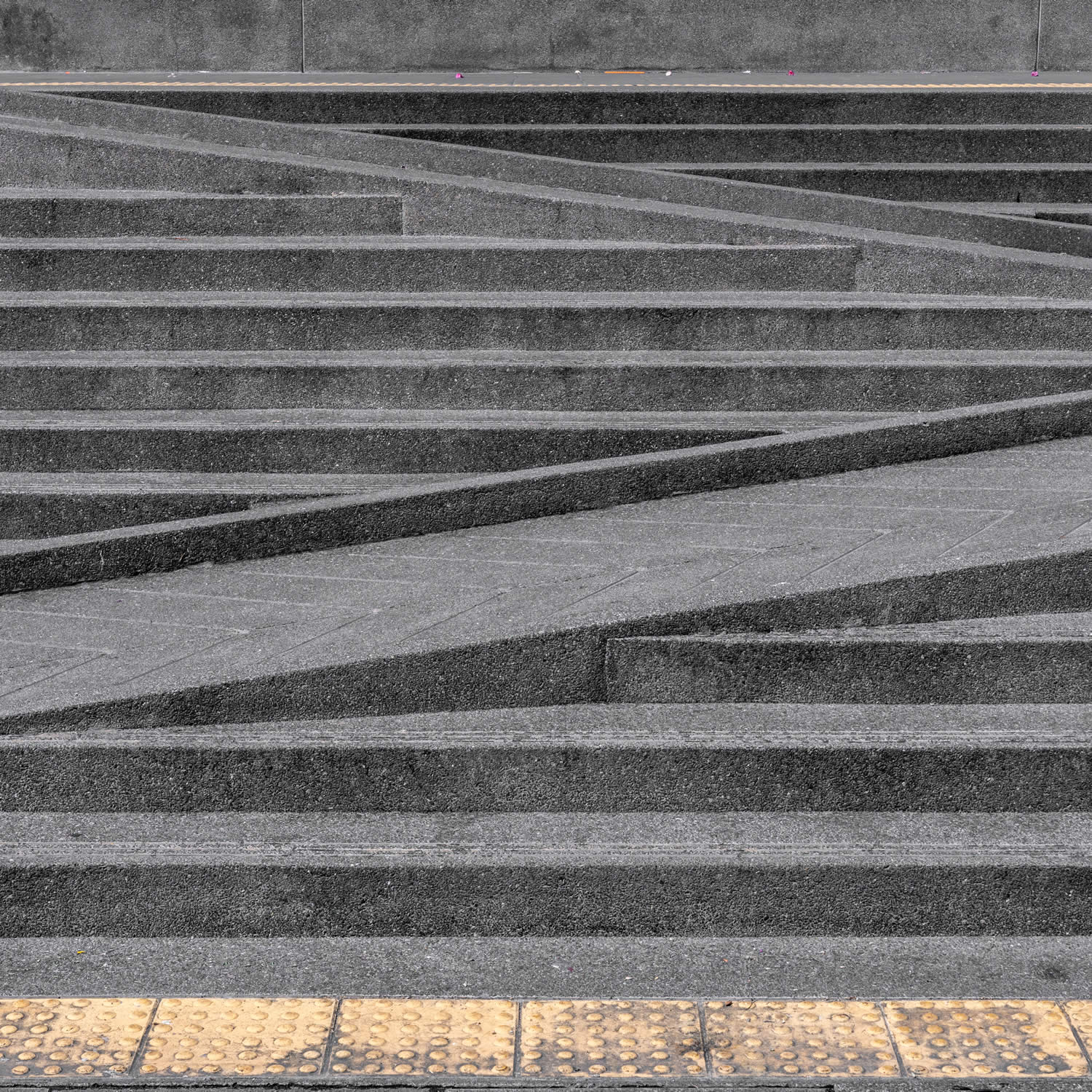 5 Tips for Federal Contractors Facing New Hiring Rules