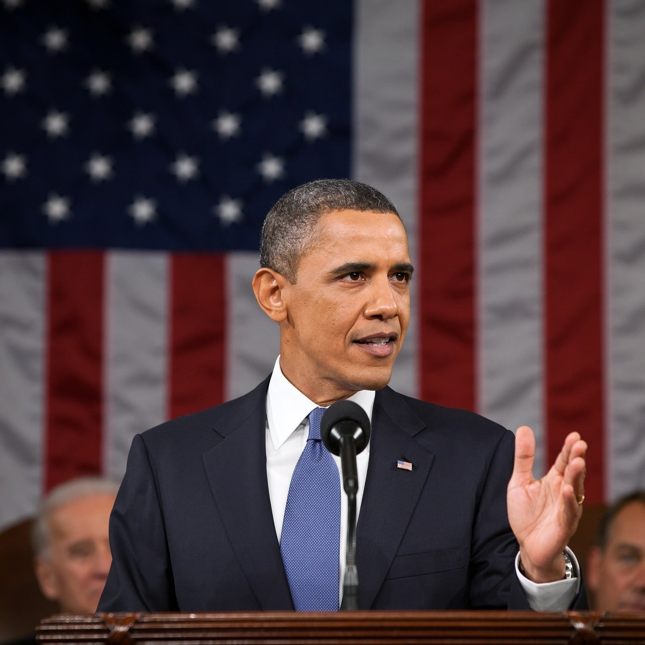 Obama to Bar Wage-Disclosure Retaliation, Direct DOL to Collect Contractor Pay Data