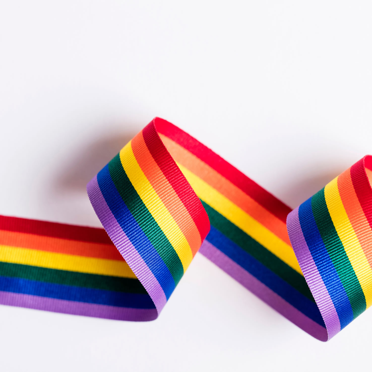 Obama Issues Order Banning LGBT Bias, Declines Call to Expand Religious Exemption
