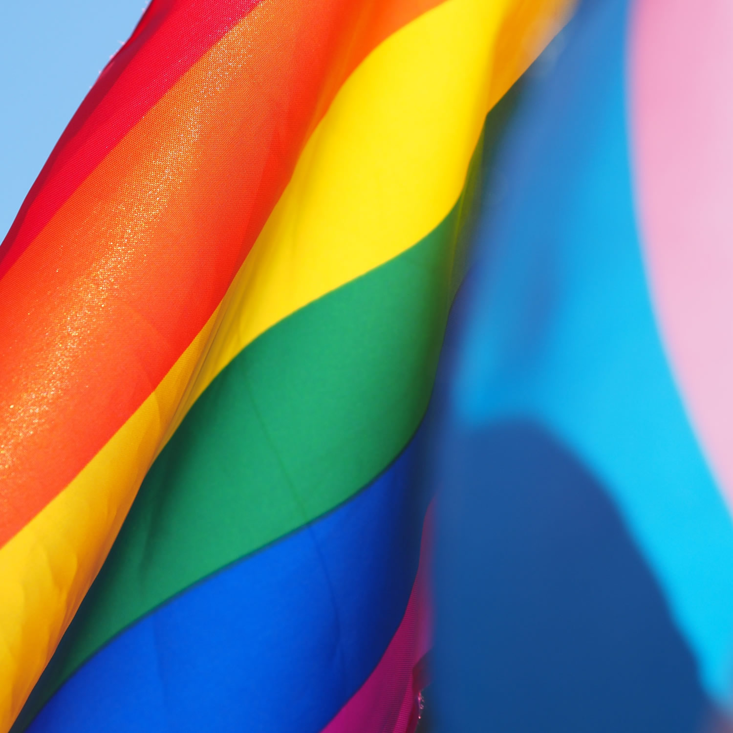 Religious Pushback Expected On LGBT Executive Order