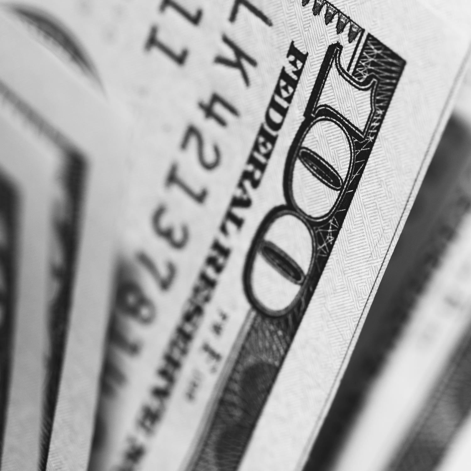 Attorneys Analyze OFCCP Proposal Requiring Equal Pay Report Submissions