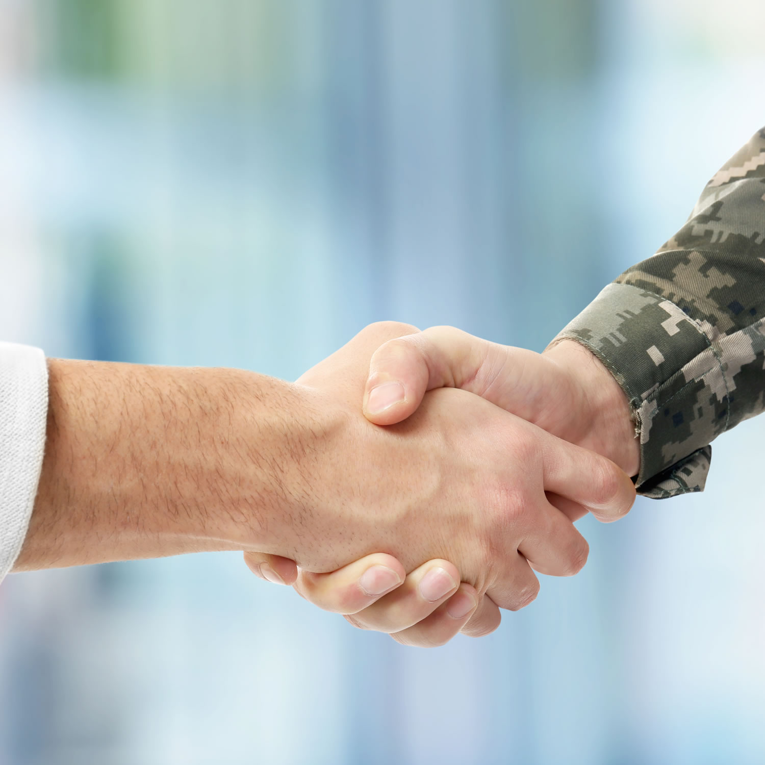 VETS-4212 Form Reduces Paperwork Burden