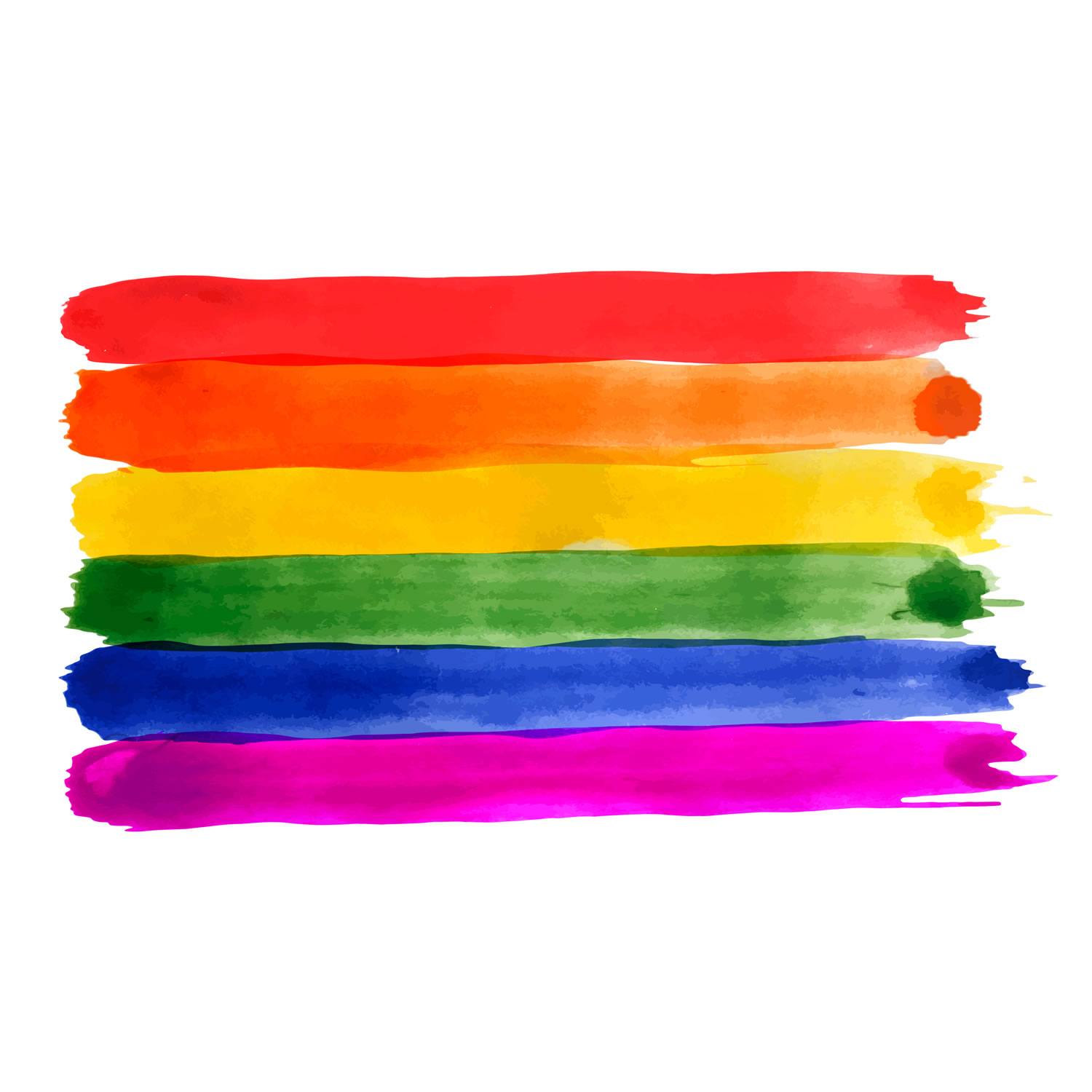Rule Prohibiting LGBT Discrimination Requires Some Contractor Action