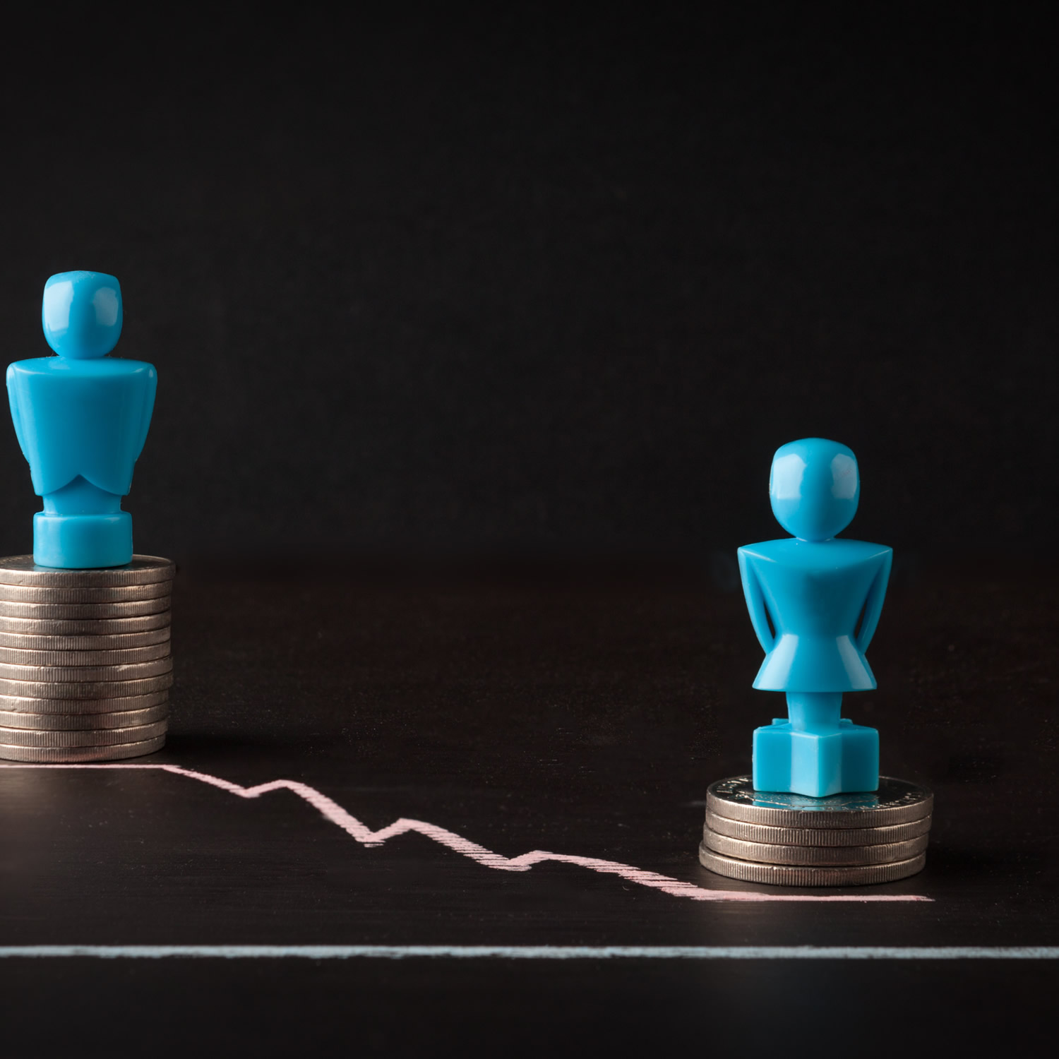 Fair Pay and Safe Workplaces: Proposed Regulations and Department of Labor Guidance (Part II)