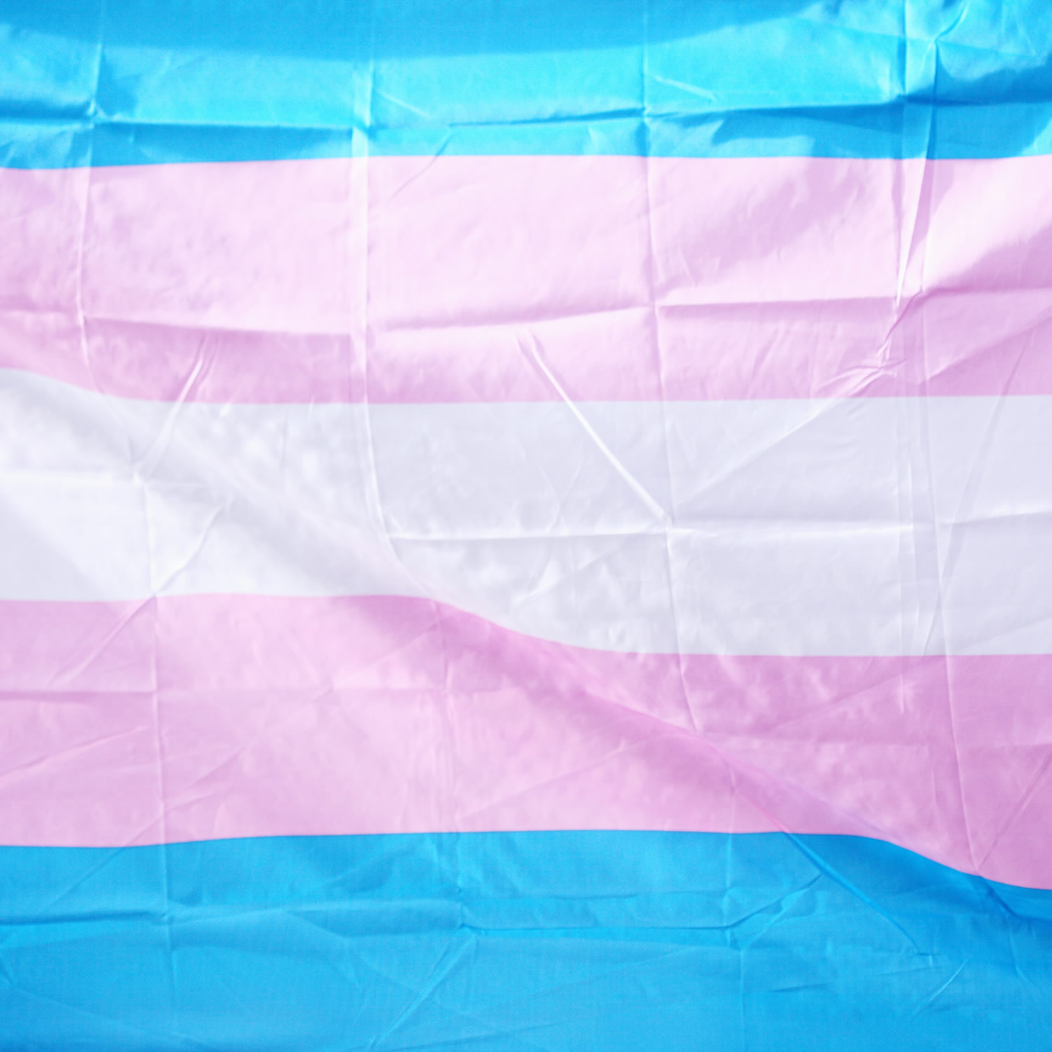 Transgender Workers Protected in Sex Discrimination Rule Revamp
