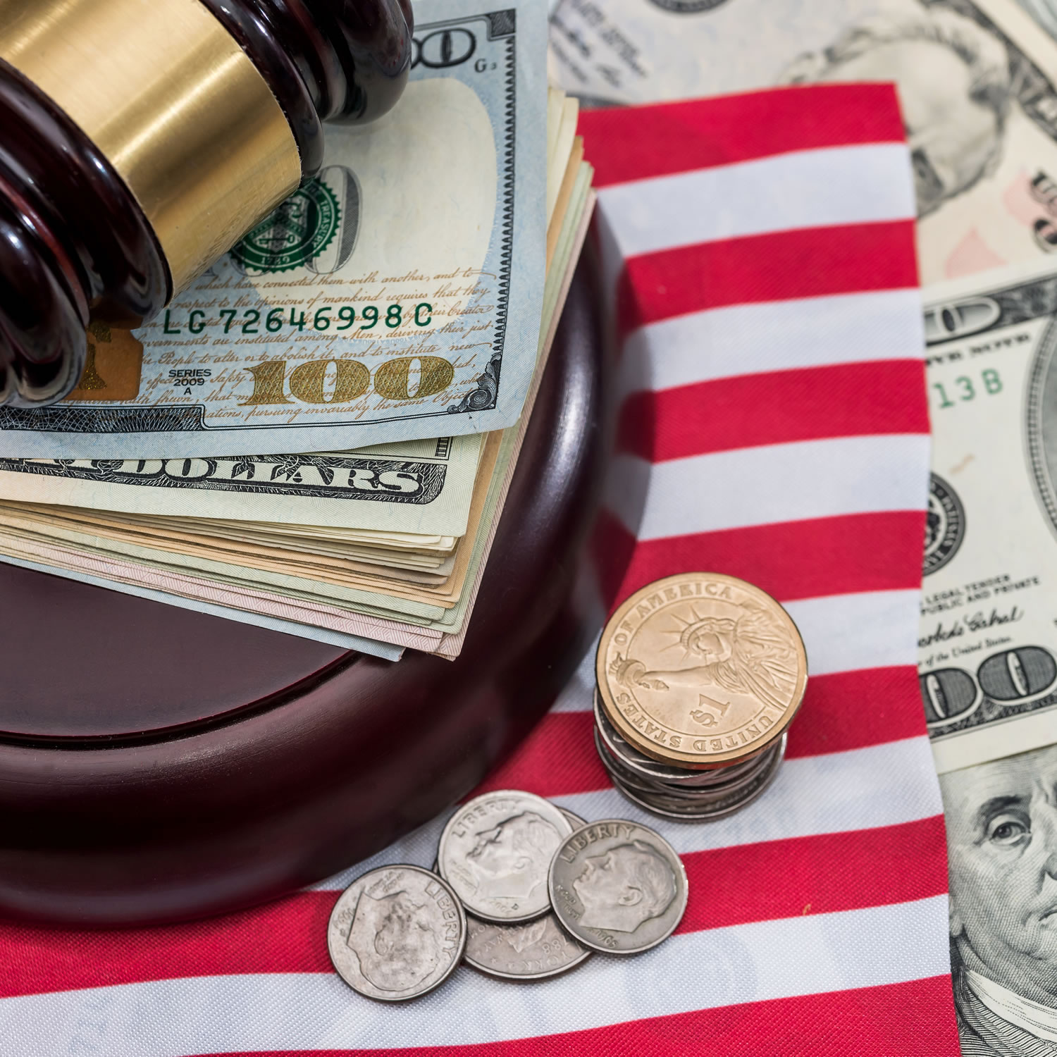 Fair Pay & Safe Workplaces Executive Order)