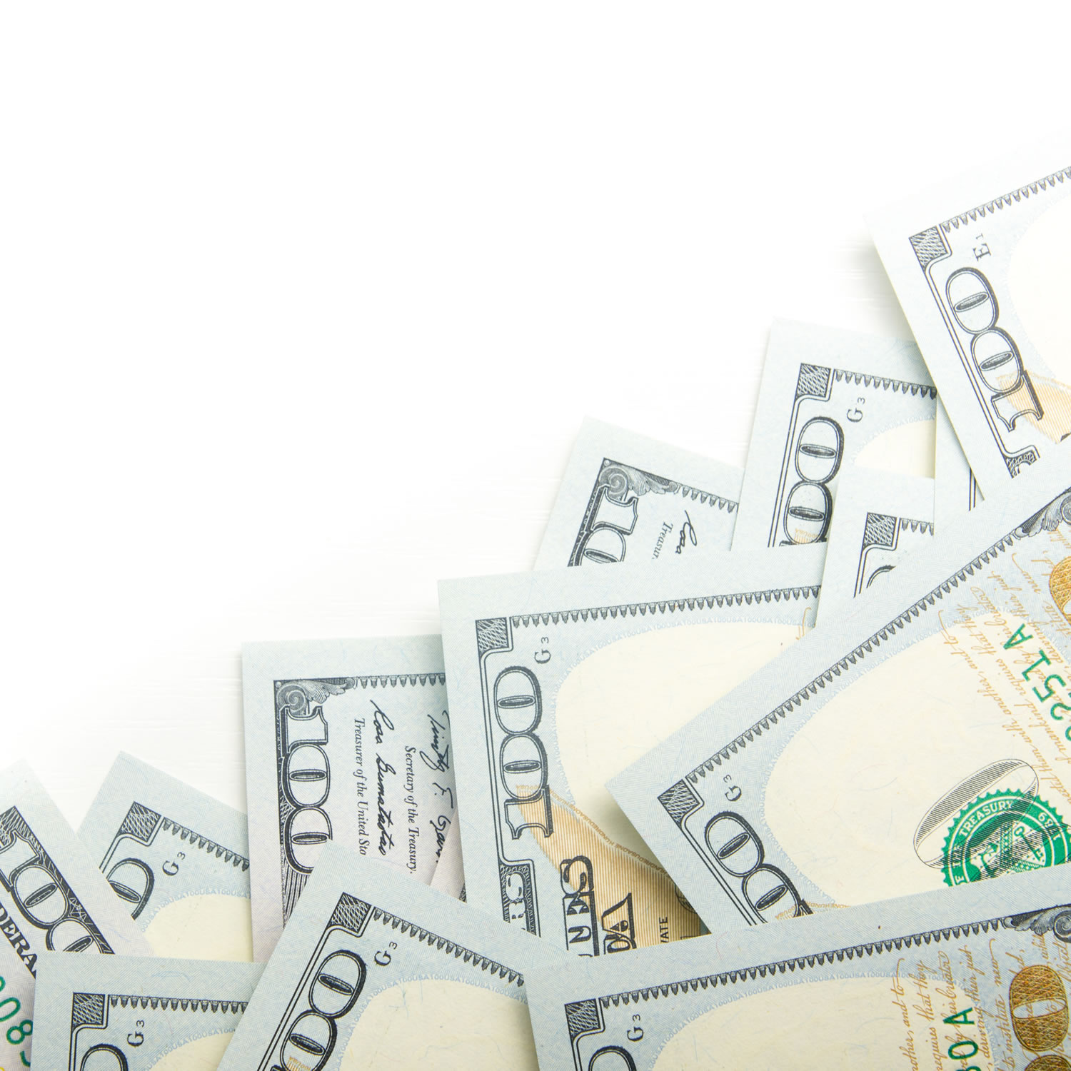 OFCCP Finalizes Pay Transparency Rule