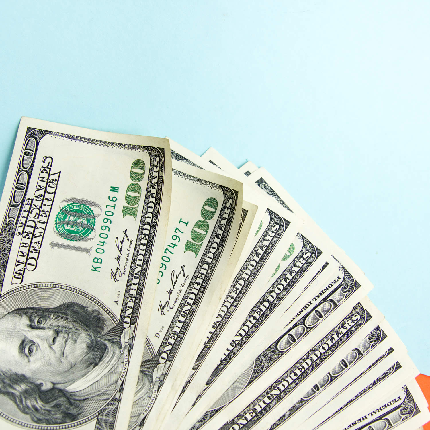 Pay Transparency Rule Does Not Apply to HR in All Situations