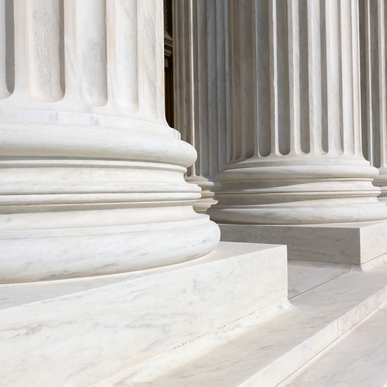 OFCCP's New Class Member Locator Database and DOL's Proposed Blacklisting Rule Guidance