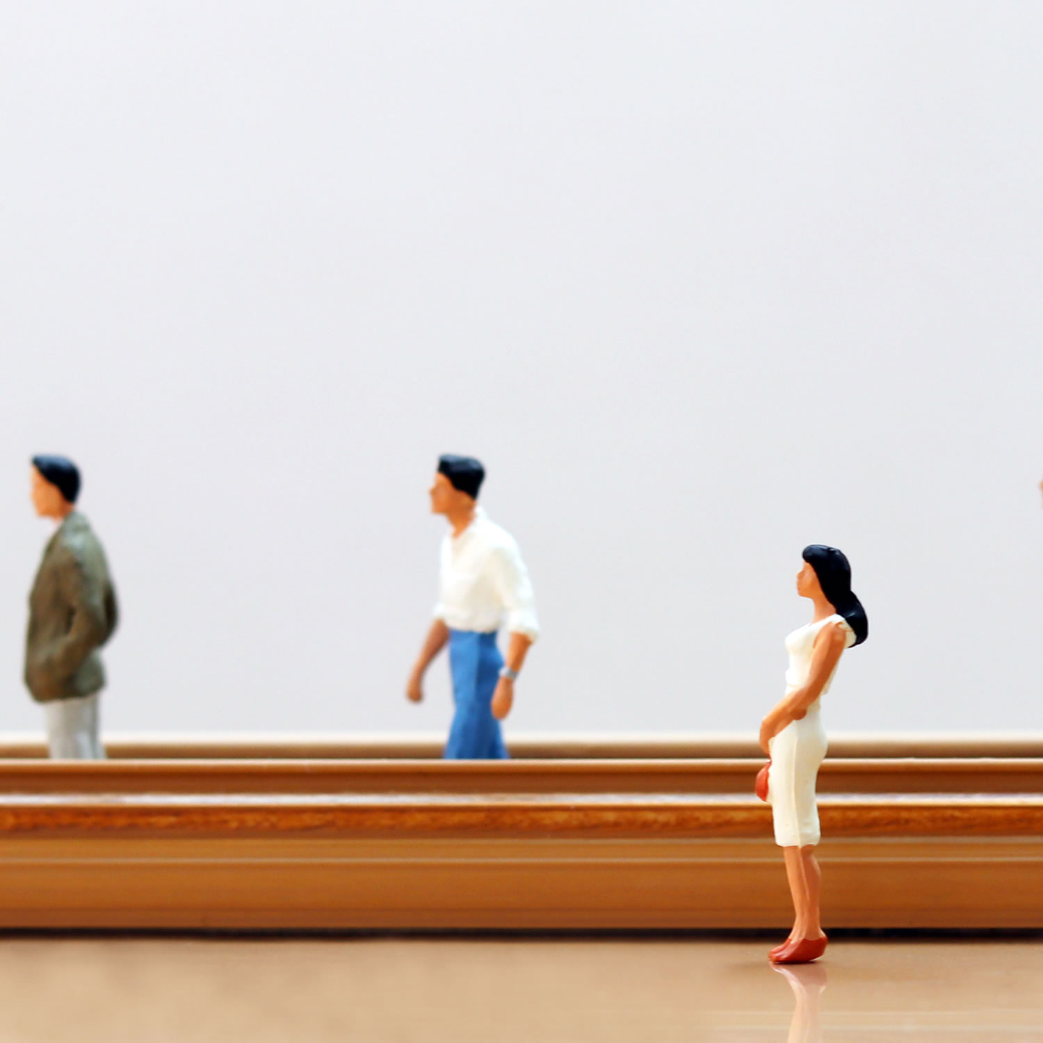 New DOL Rule Gives Agency Broader License to Sue for Pay Discrimination