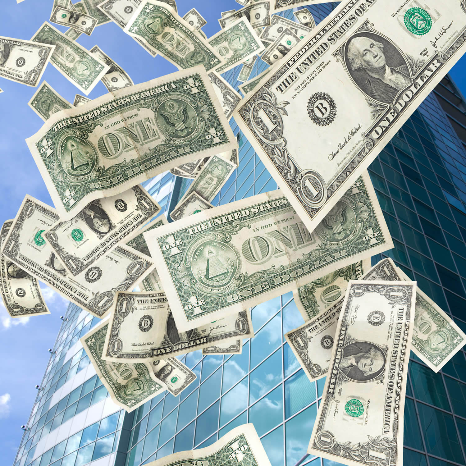 EEOC Digs In with Its EEO-1 Pay Data Proposal