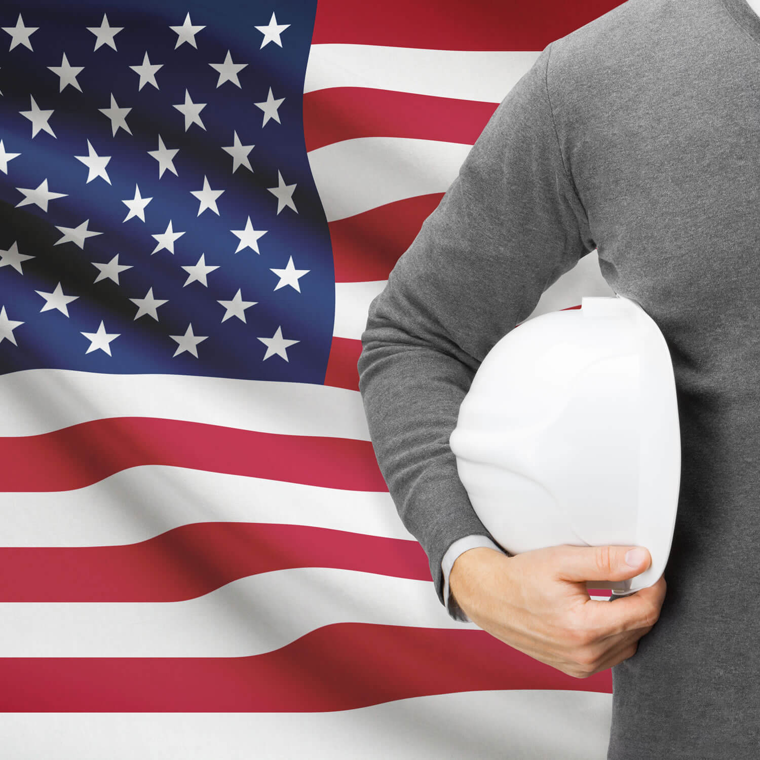 Contractors Will Need to Ramp Up to Satisfy Final 'Blacklisting' Rule
