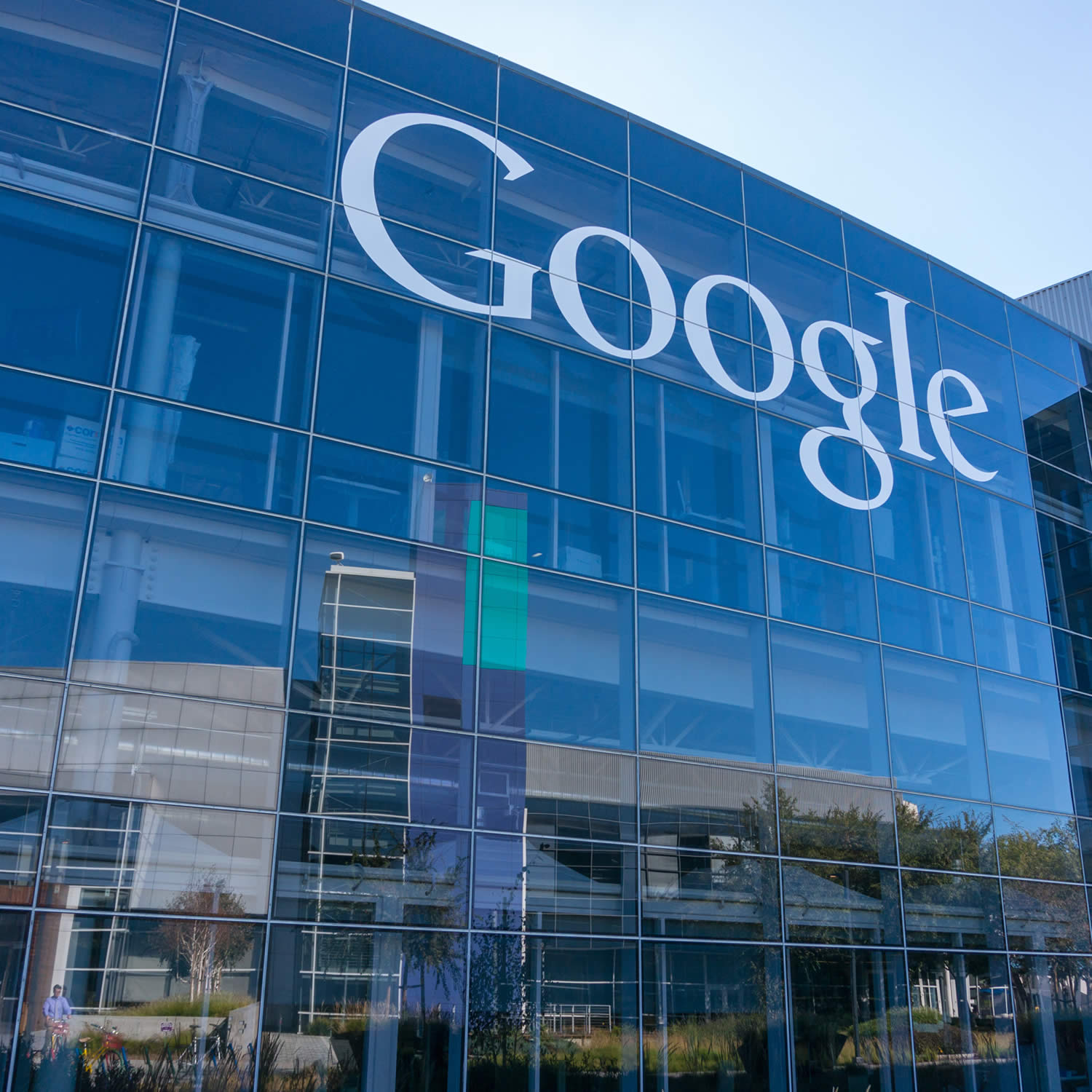 OFCCP Awarded Access to Some Personal Contact Information at Google