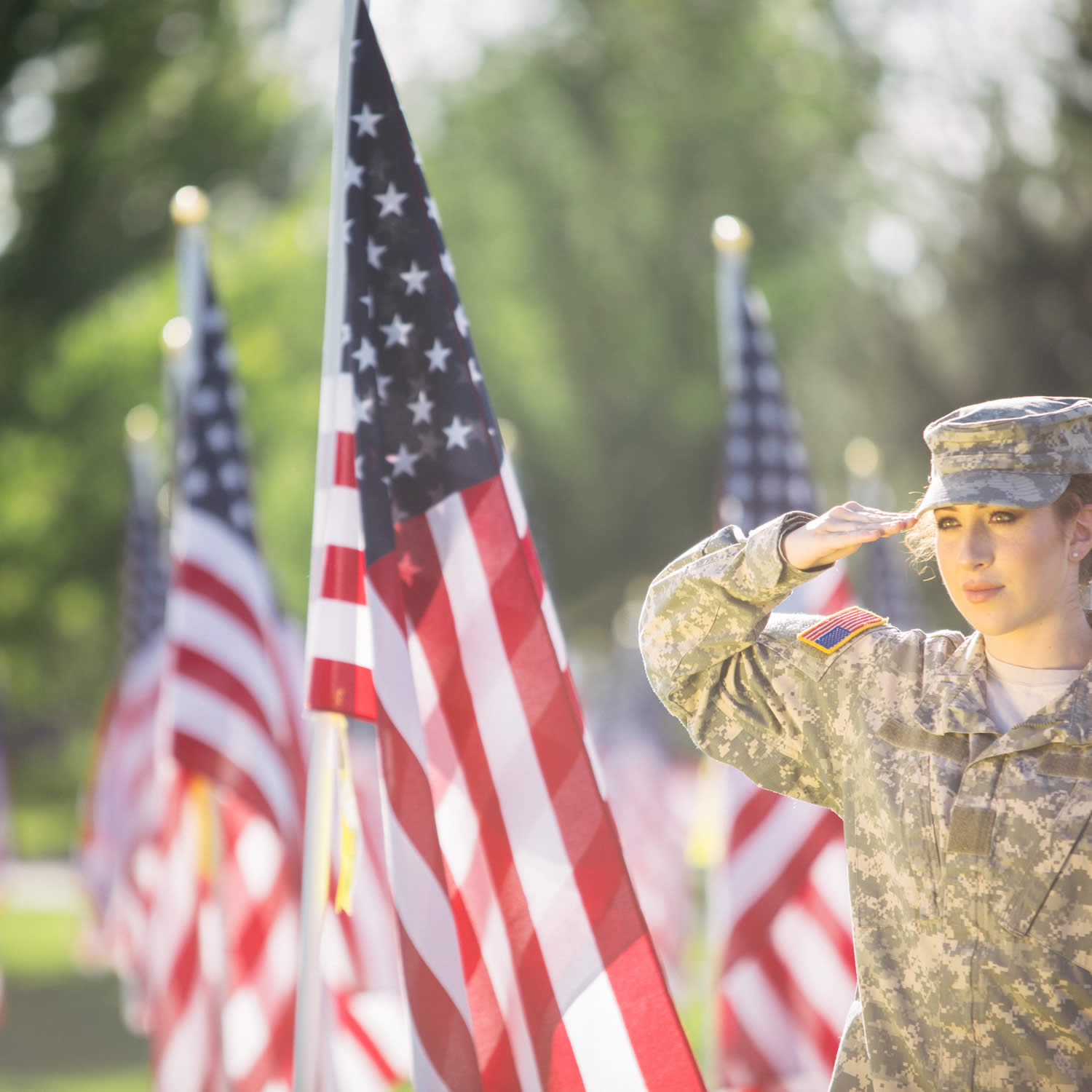 Extension for VETS-4212 Gives Employers Time to File Correctly