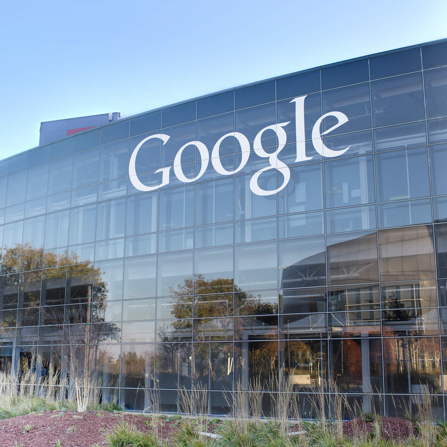 Google Wins Round One in Fair Pay Act Litigation