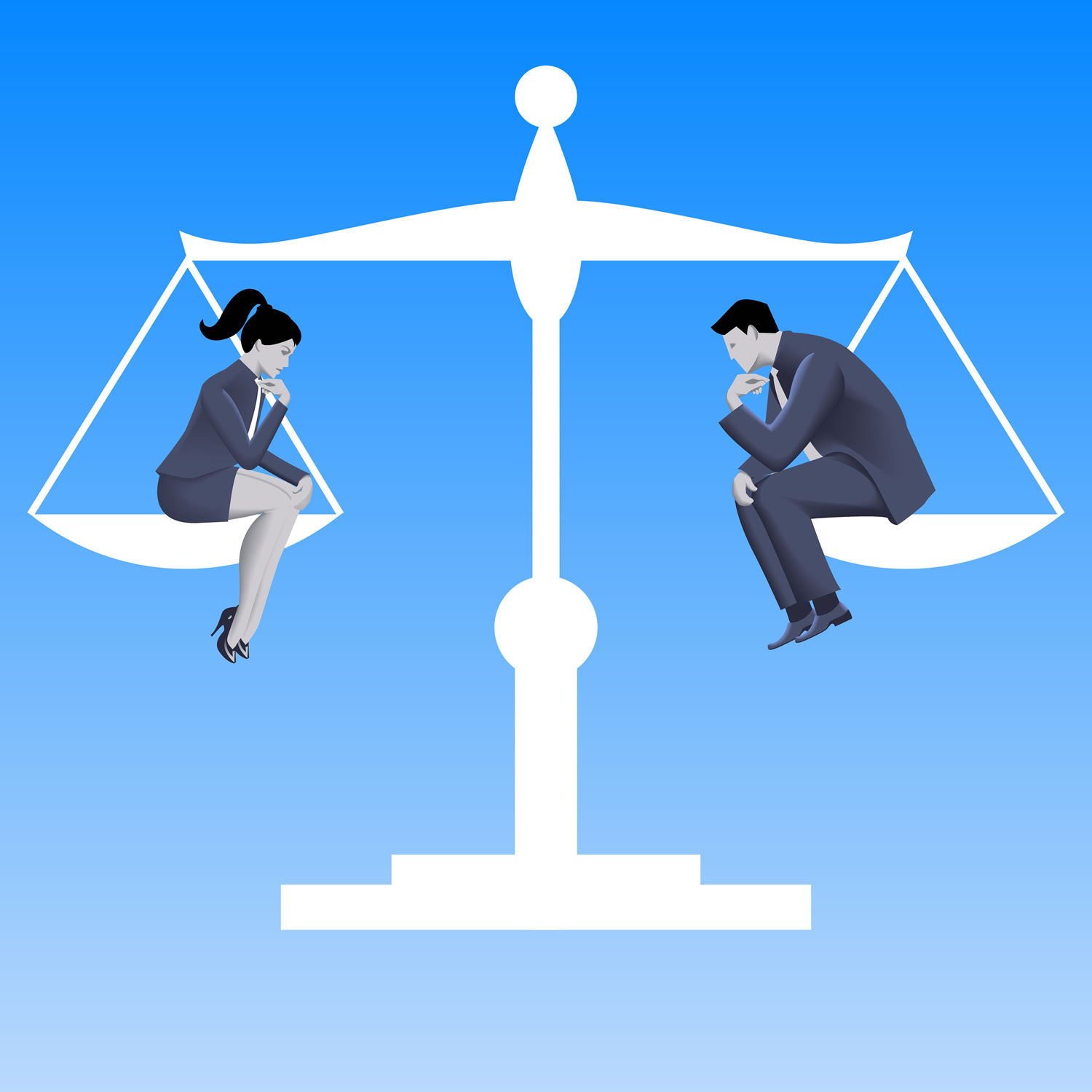 OFCCP Guidance Clarifies Valid Pay Equity Factors