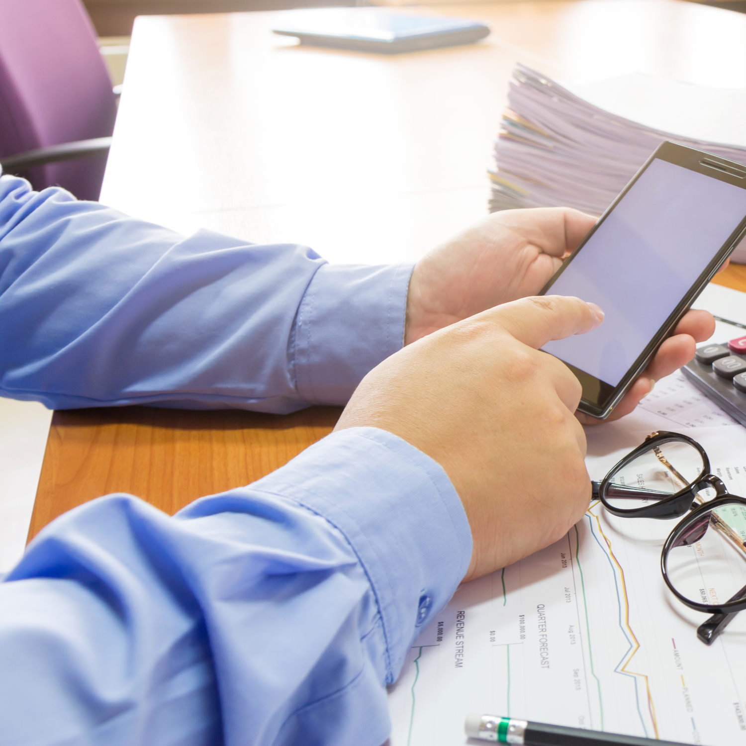 Employers Must Report 2017 and 2018 EEO-1 Pay Data