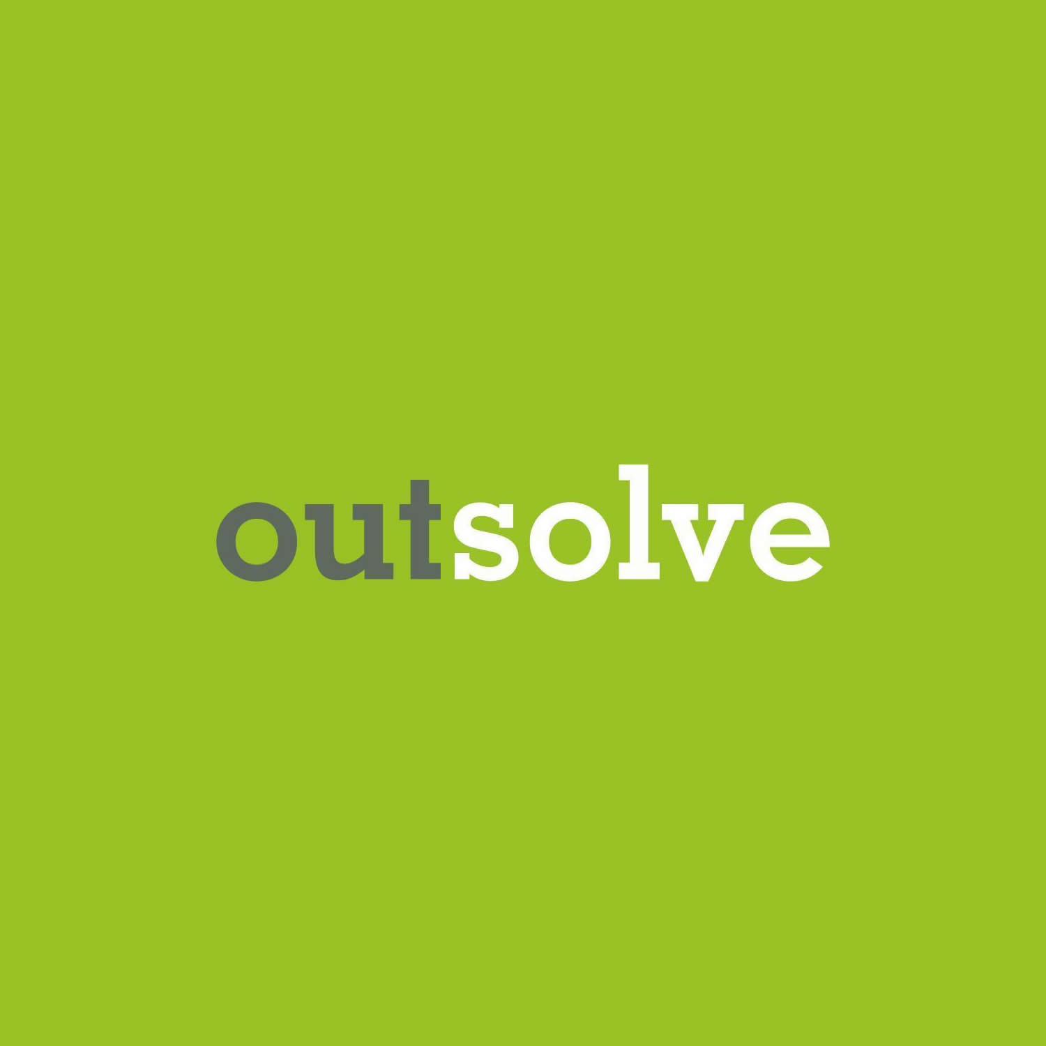 OMB Approves OFCCP’s Affirmative Action Program Verification Interface