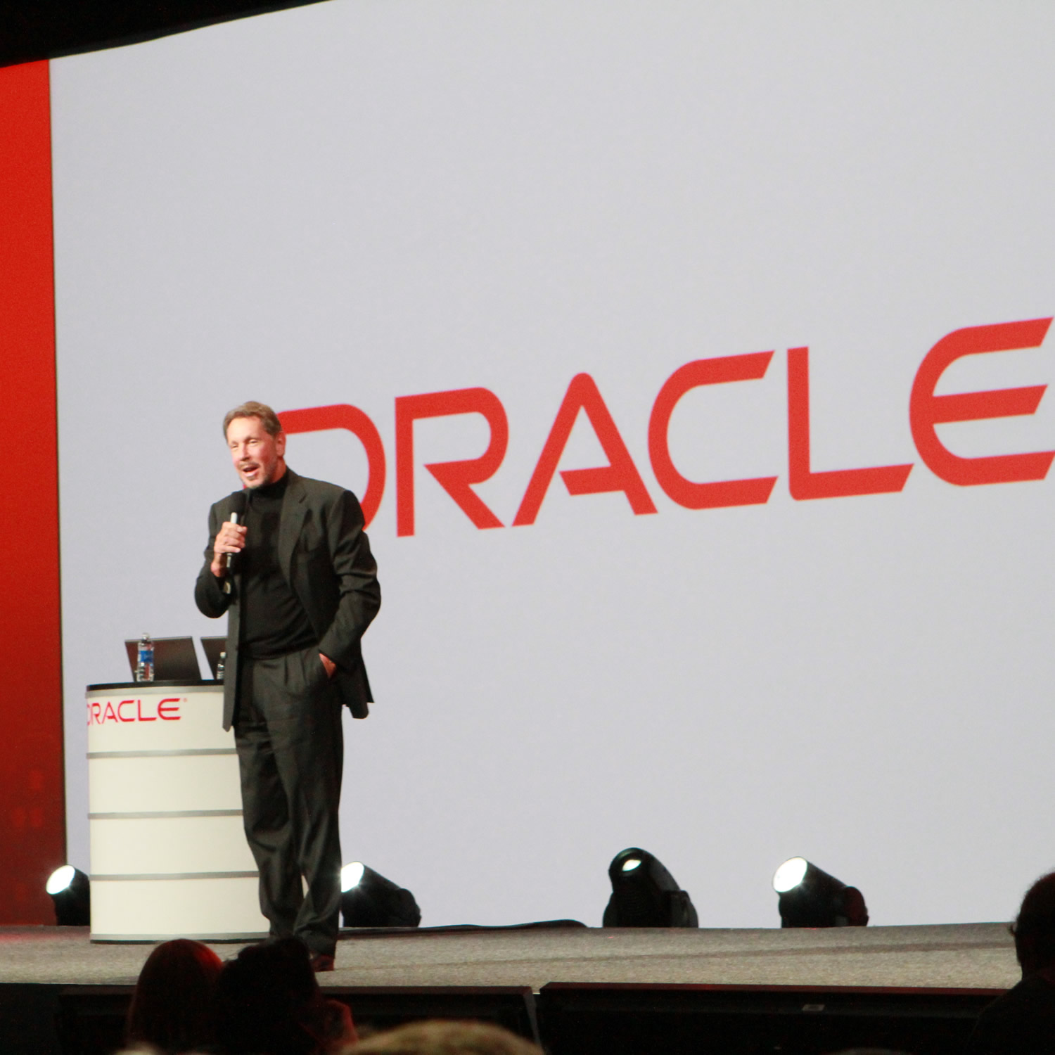 Oracle's Win Over DOL Will Shake Up Pay Equity Enforcement