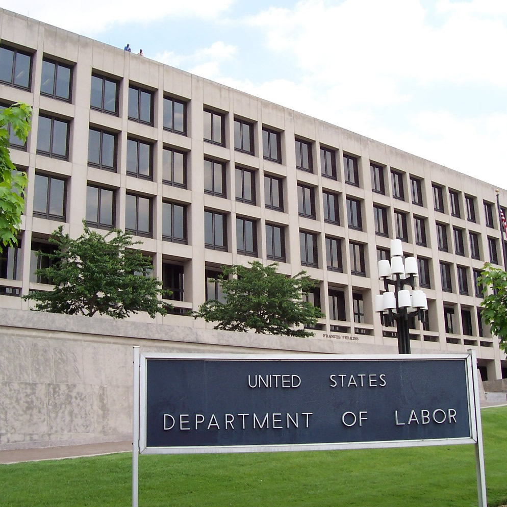 OFCCP Will Open Portal for Certification of Compliance Soon