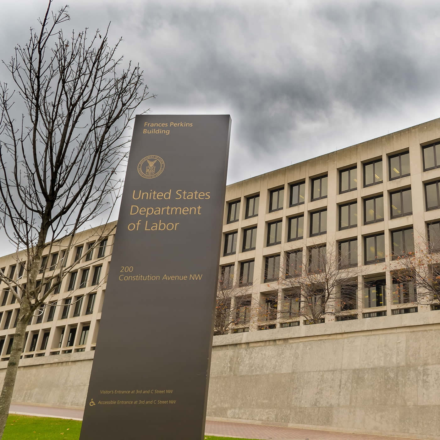 OFCCP Seeks to Gather Much More Information During Audits