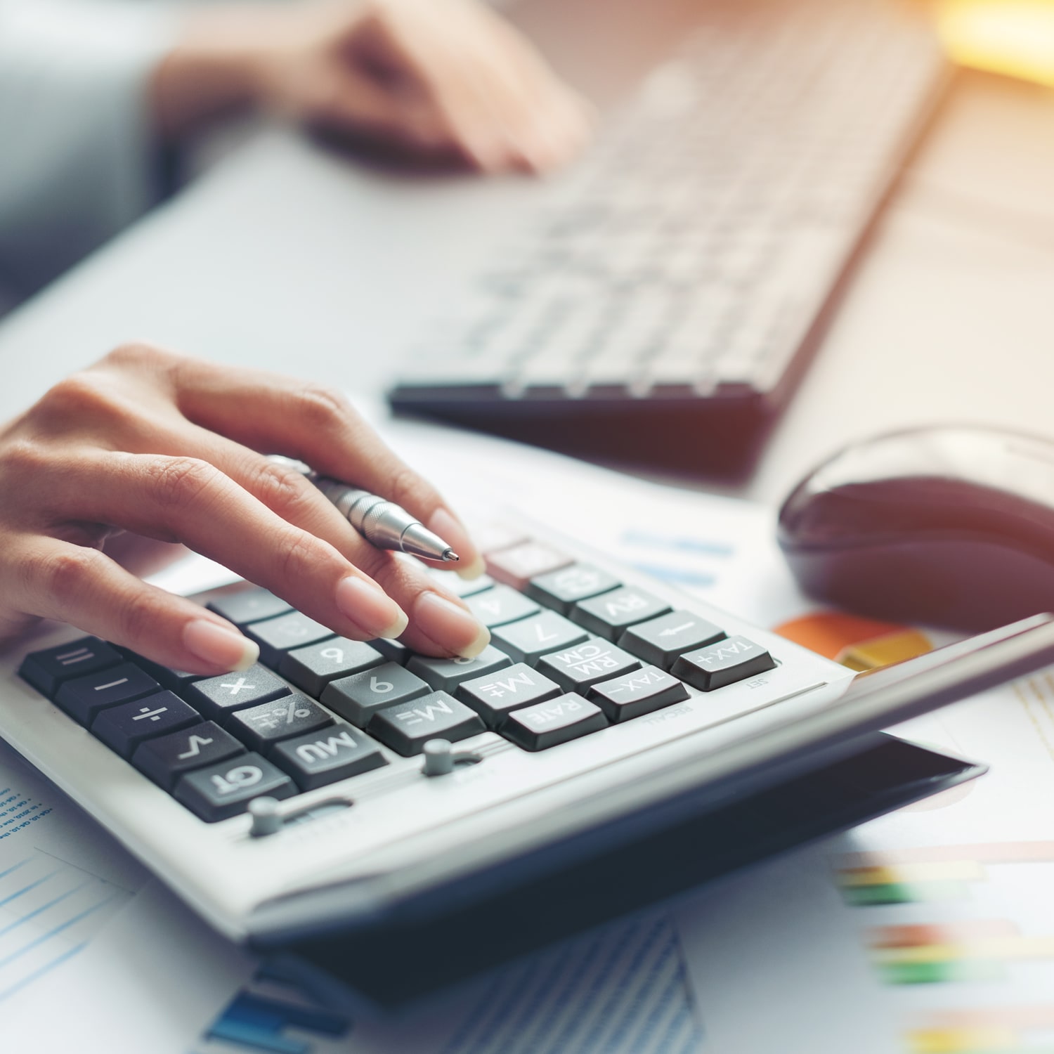 OFCCP Compensation Directive Focuses on Pay Equity Audits