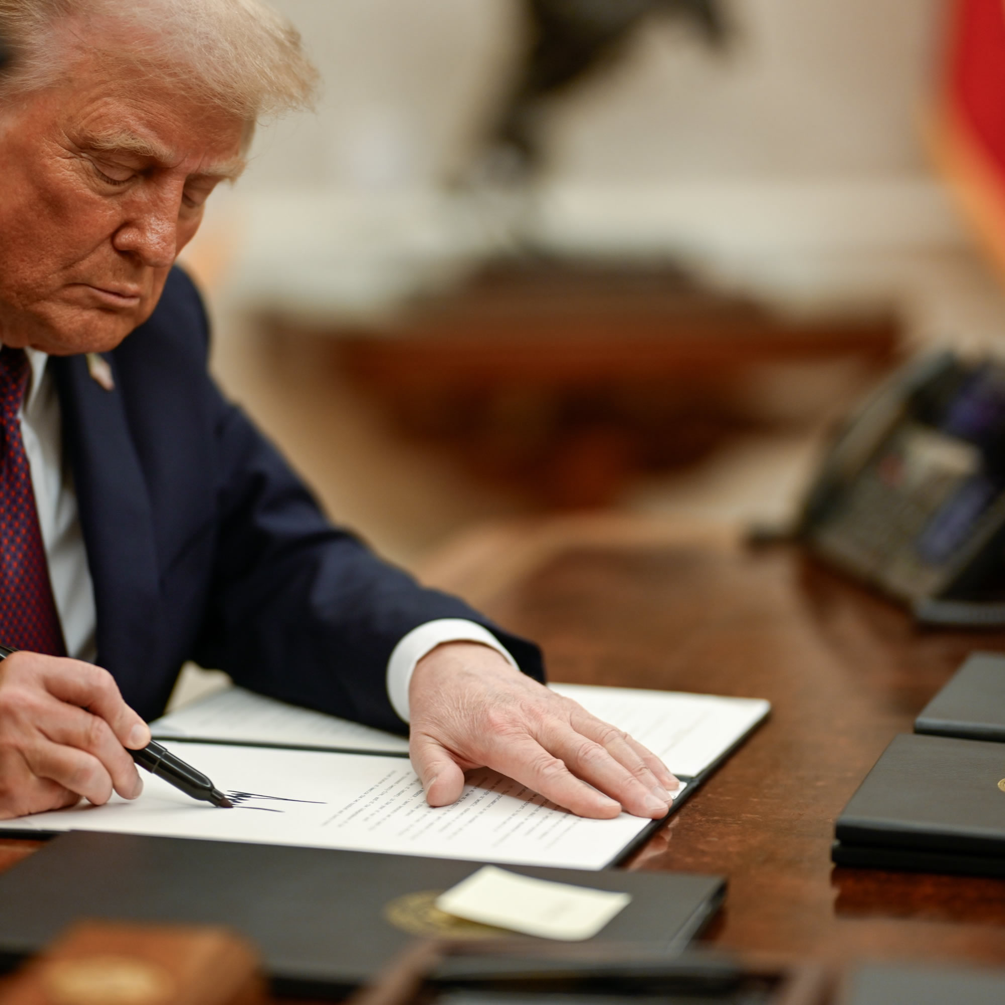 Trump Big Law Diversity Probe Sows Doubt About Reach of EEOC
