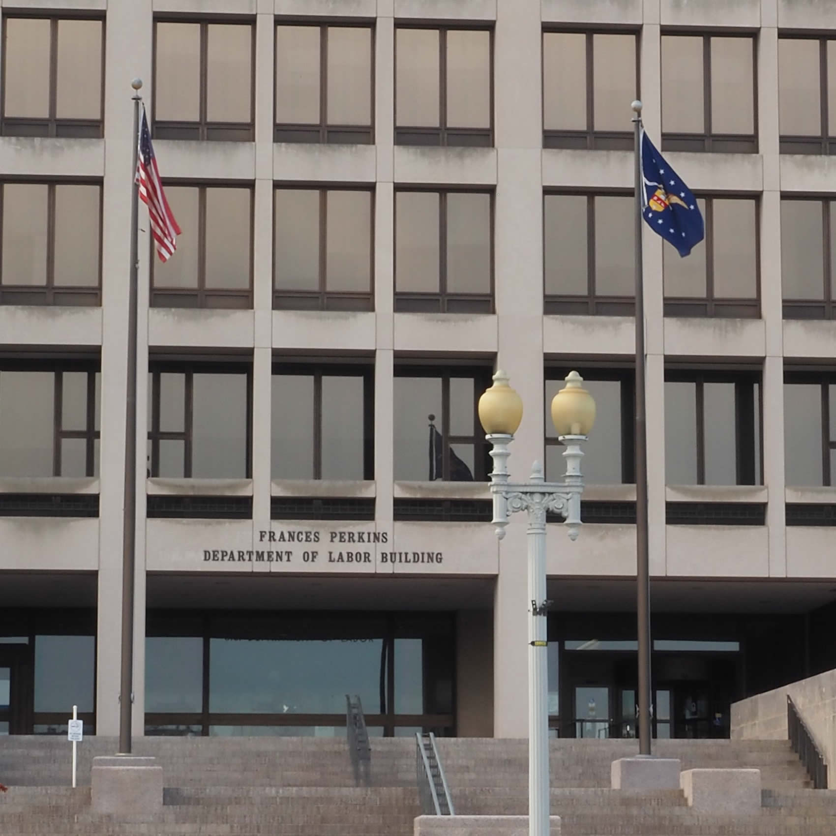 Federal Contractors Weigh Risks of DOL’s Affirmative Action Ask