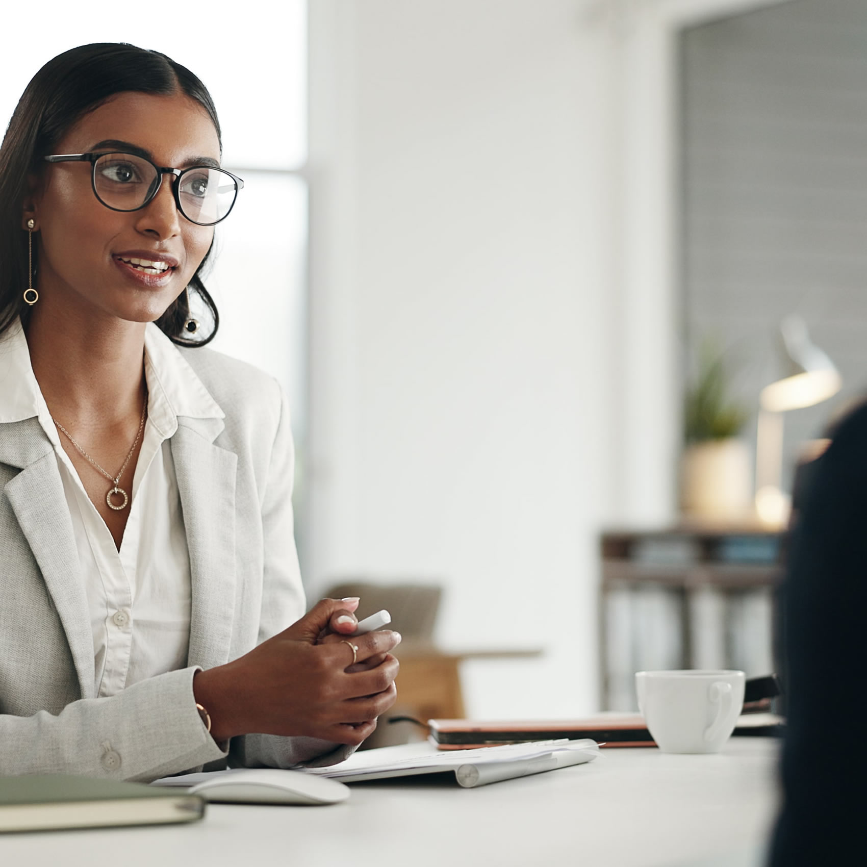 State Affirmative Action Requirements Challenge Contractors