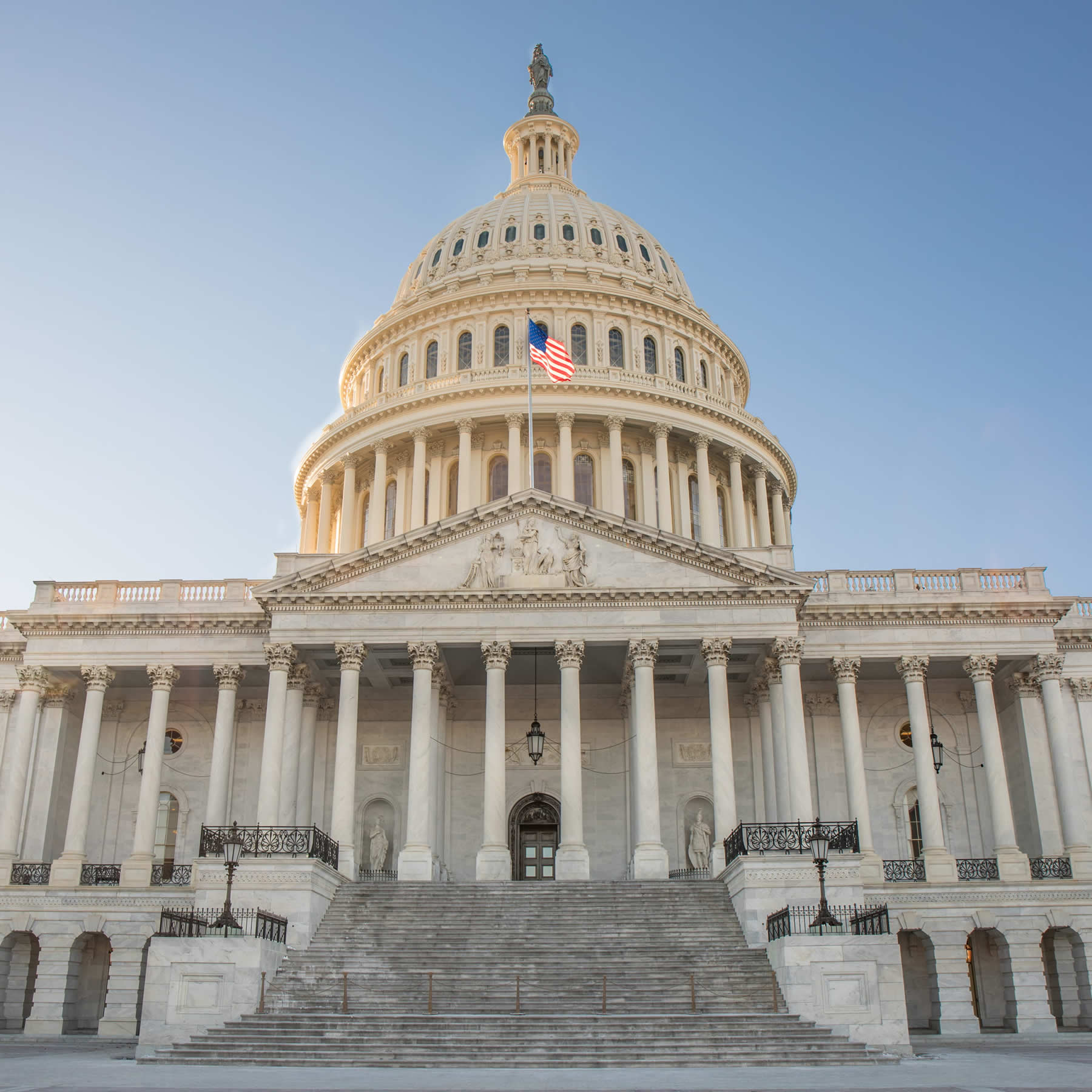 Congress Funds Labor Watchdog Gutted of Core Antibias Powers