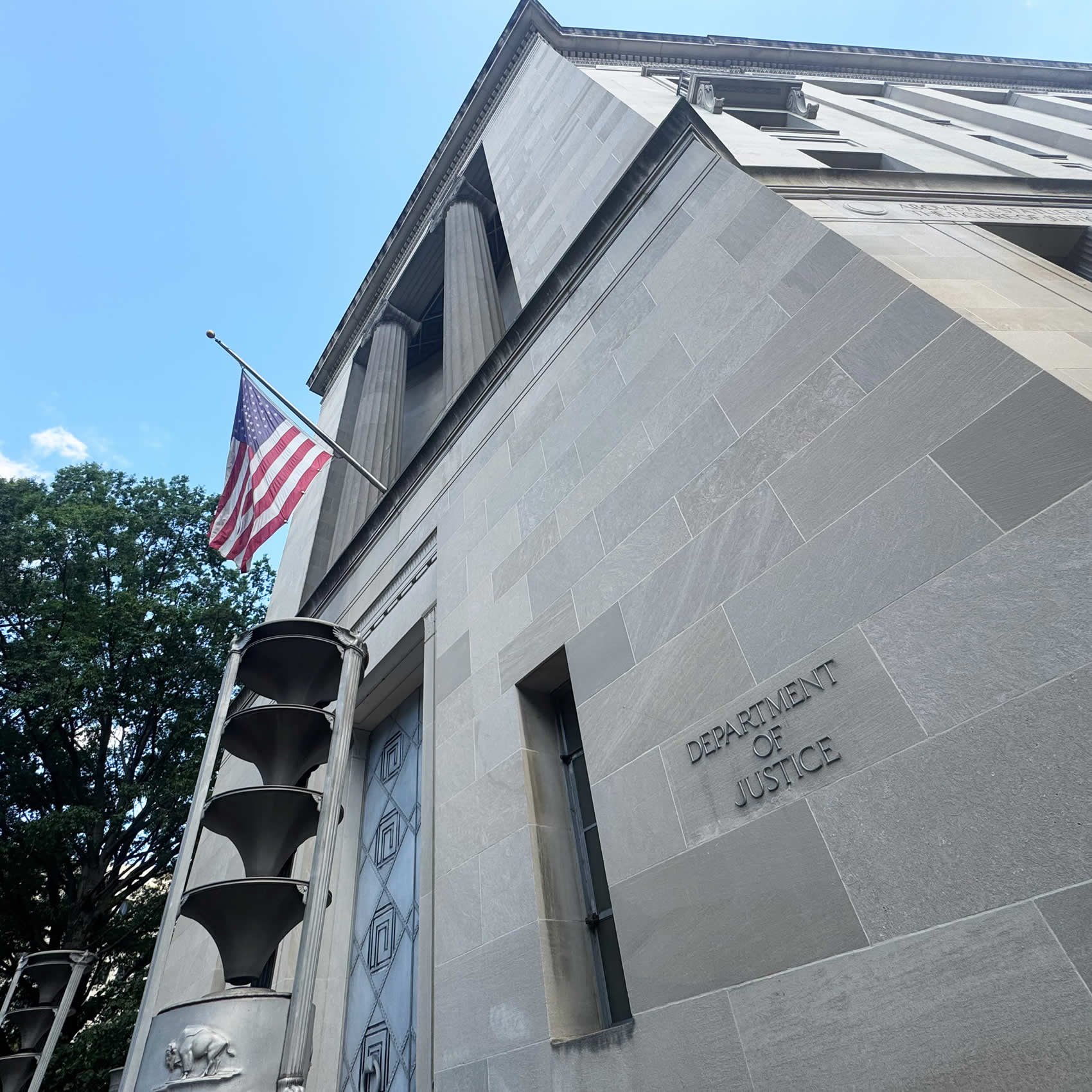 Will the DOJ’s Affirmative Action Case Reach the Supreme Court?