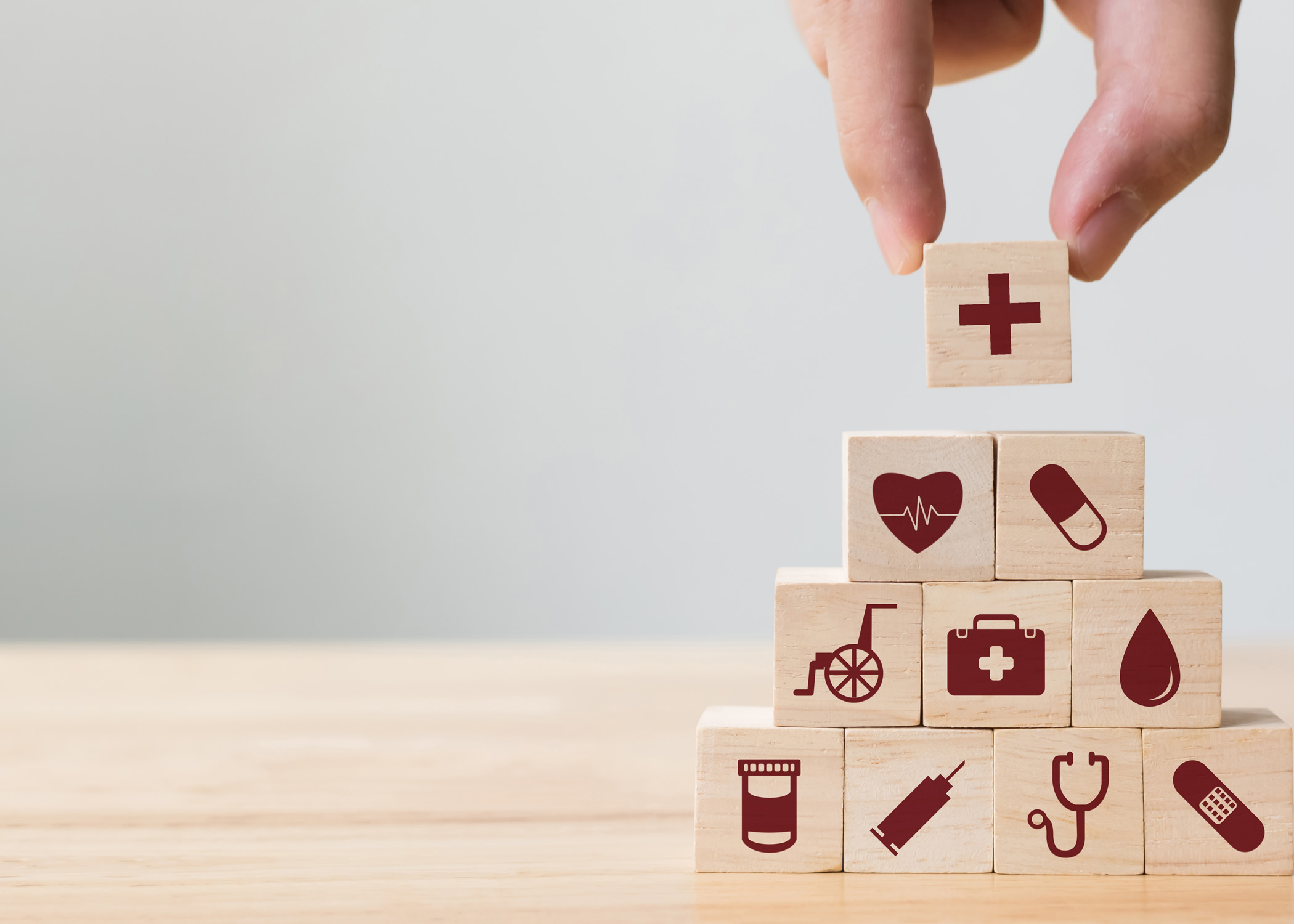 OFCCP Issues New Directives in 2018
