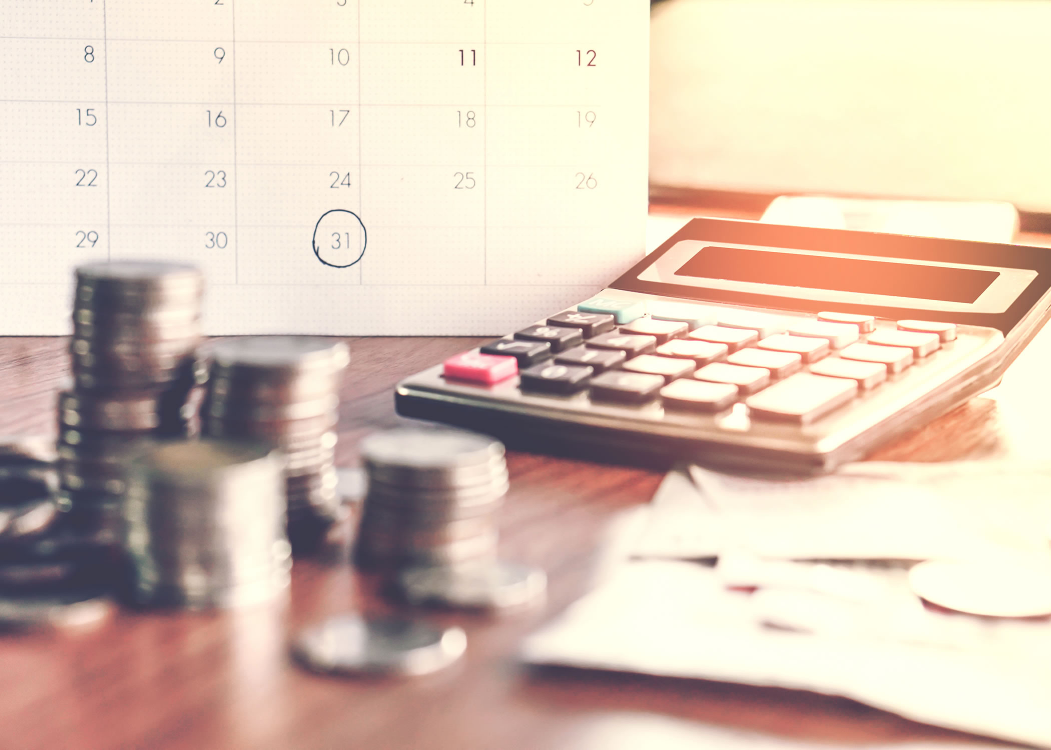 OFCCP Finalizes Pay Transparency Rule Prohibiting Pay Secrecy Policies
