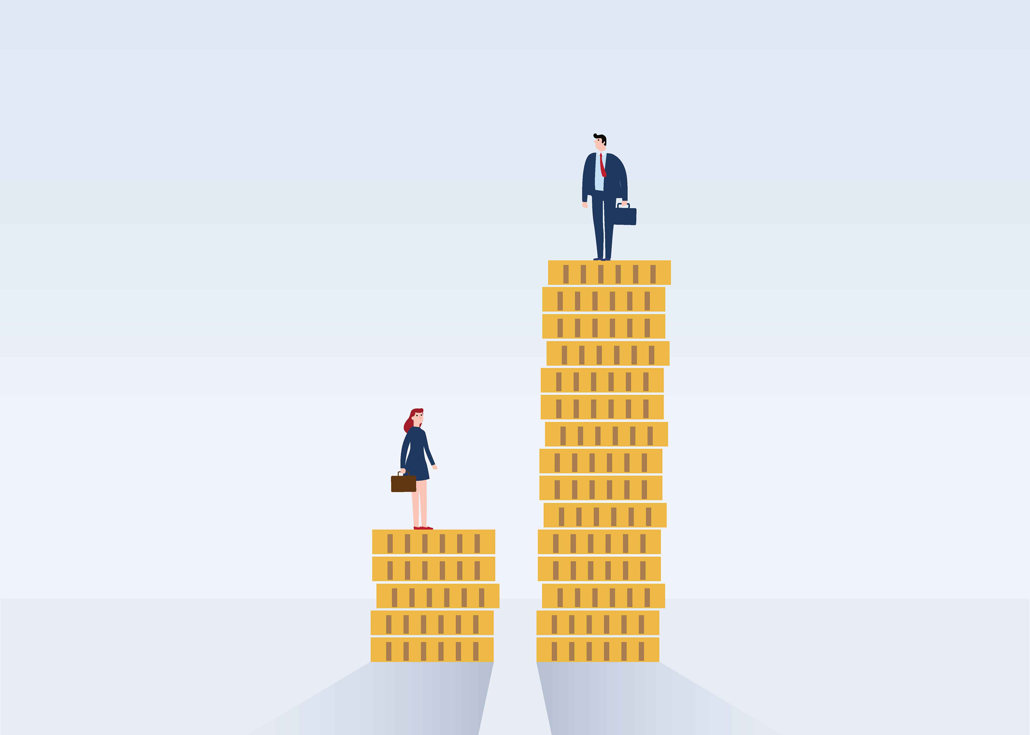 Administrative Law Judge Dismisses OFCCP Pay Discrimination Claims Against Analogic